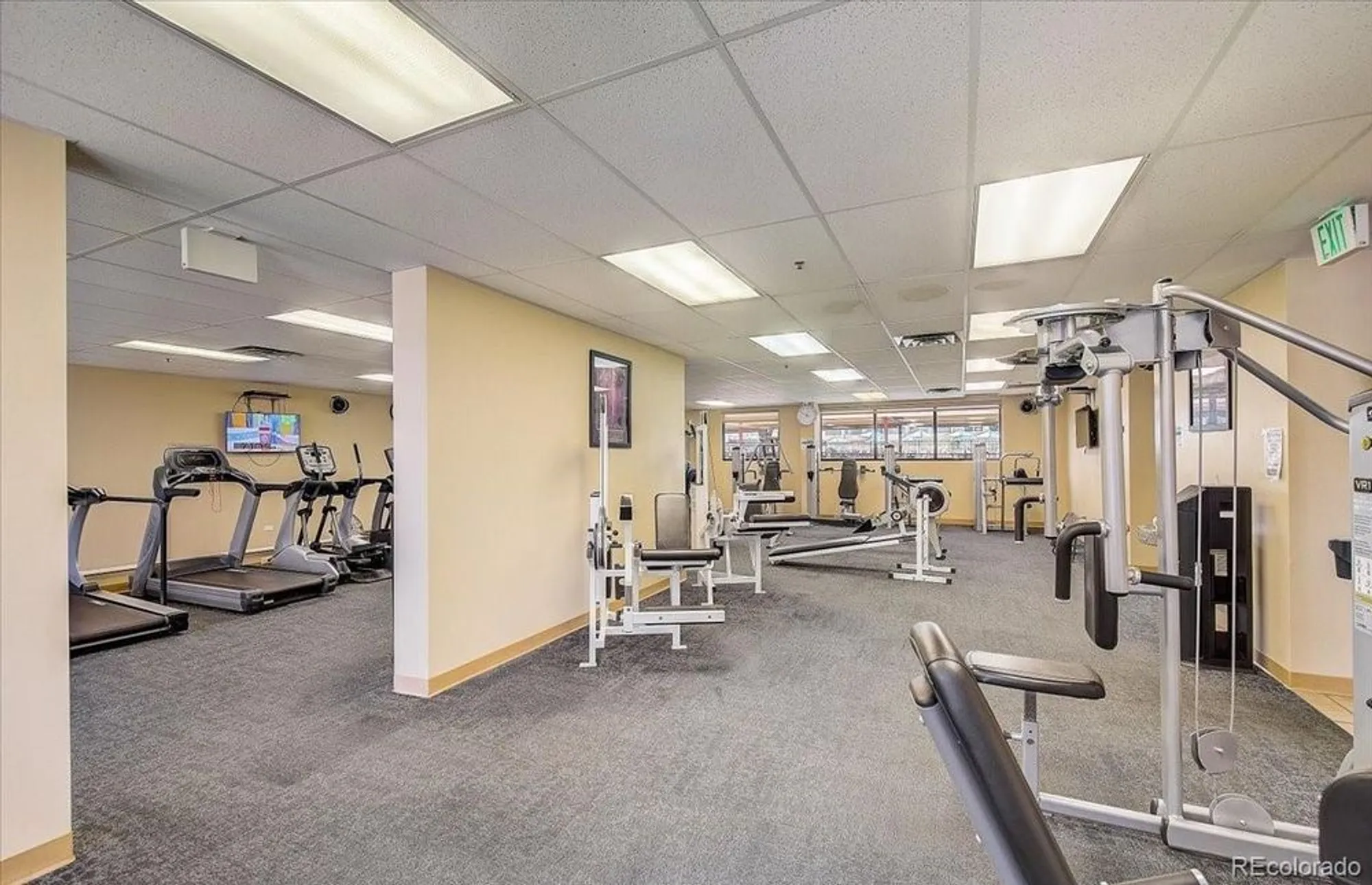 Property Slideshow image 43 of 50 | 665 s clinton st apt 14a, Denver, CO, 80247