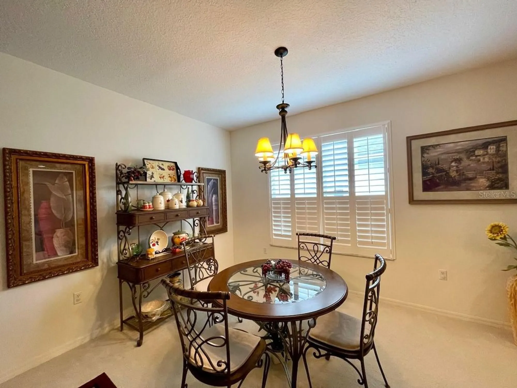 Property Slideshow image 35 of 75 | 15338 sw 14th avenue rd, Ocala, FL, 34473