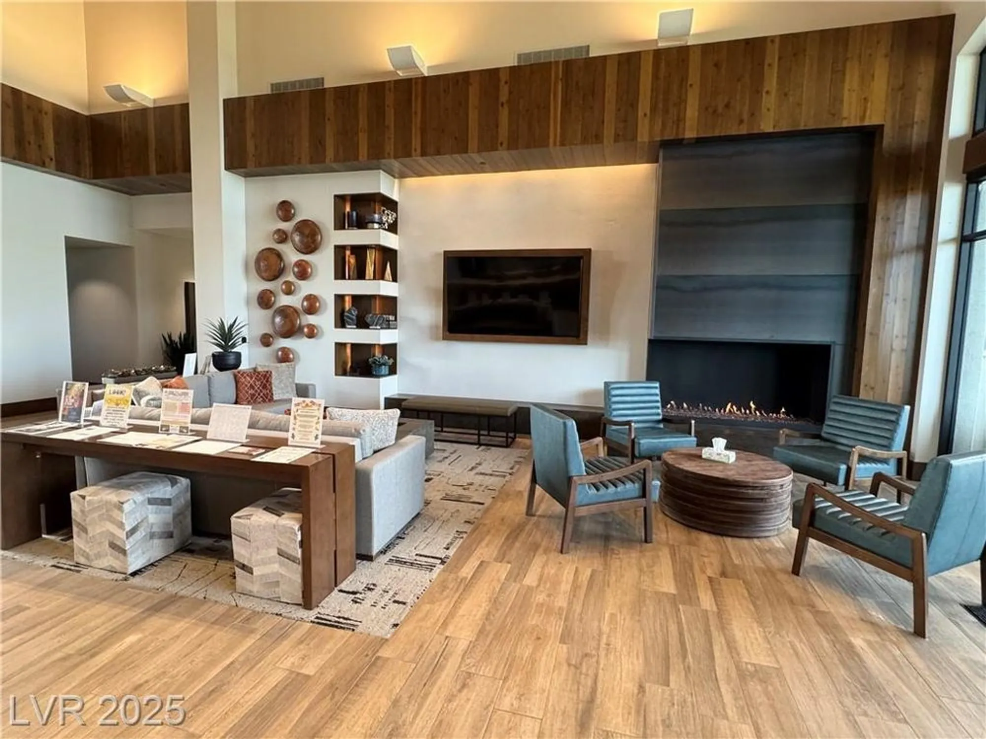 Property Slideshow image 40 of 46 | 6756 millbury st, North Las Vegas, NV, 89086