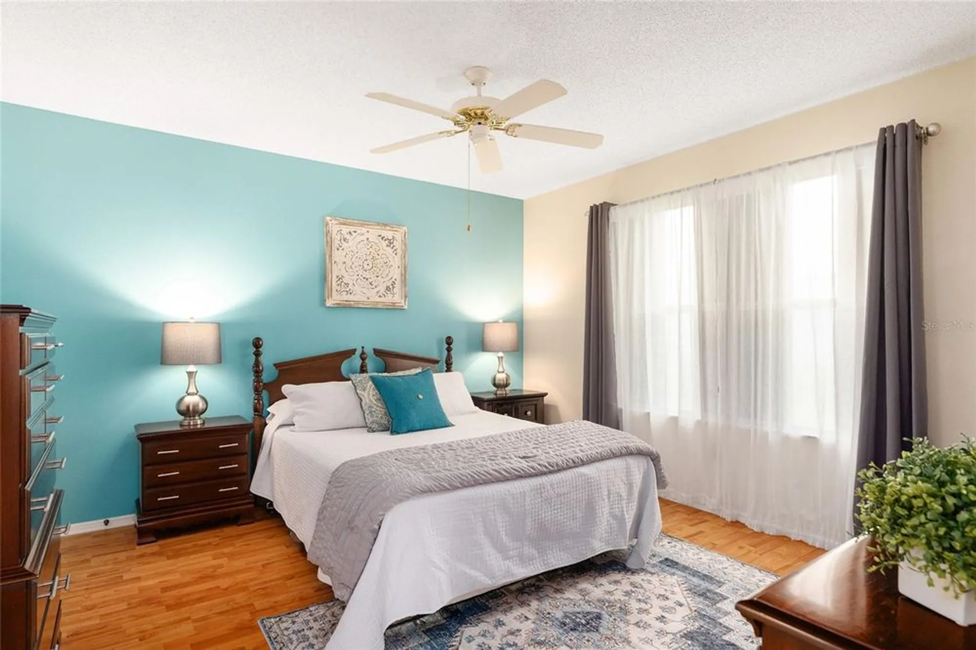 Property Slideshow image 21 of 30 | 1708 moreno pl, The Villages, FL, 32159