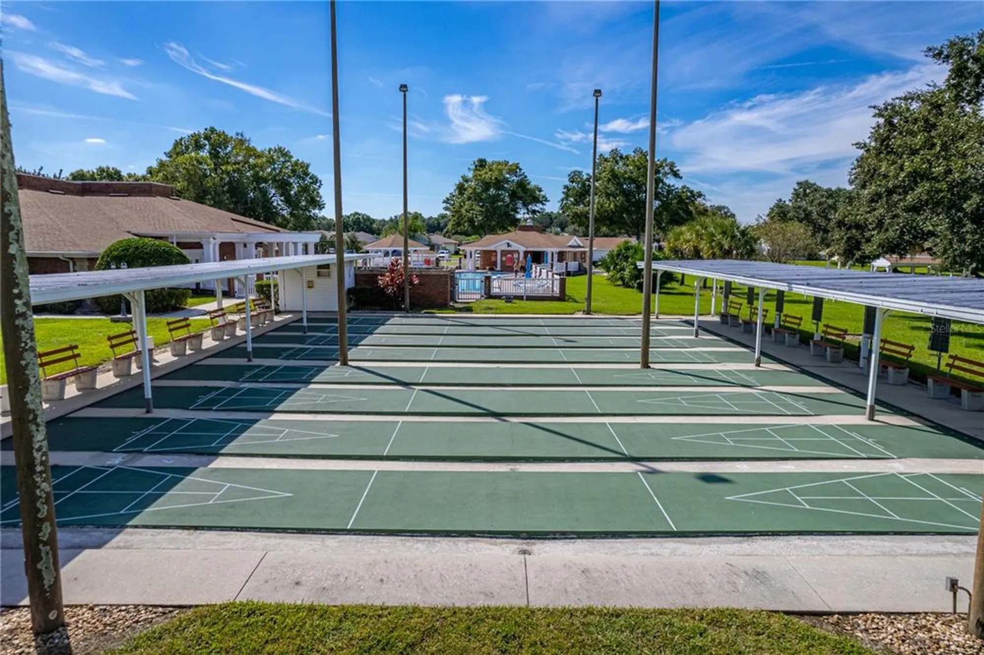 Property Slideshow image 52 of 55 | 4965 goldenview ln, Lakeland, FL, 33811