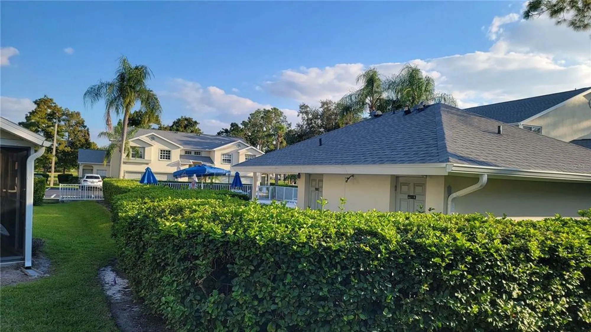 Property Slideshow image 21 of 22 | 6330 green oak cir # 6330, Bradenton, FL, 34203