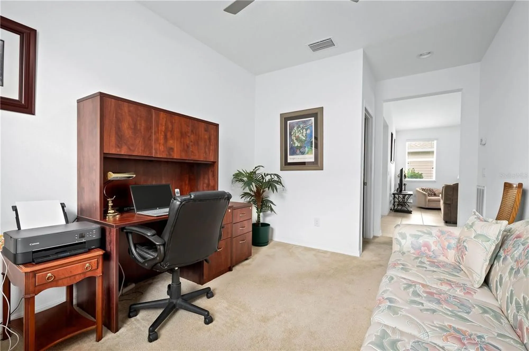 Property Slideshow image 20 of 66 | 5610 nw 37th lane rd, Ocala, FL, 34482