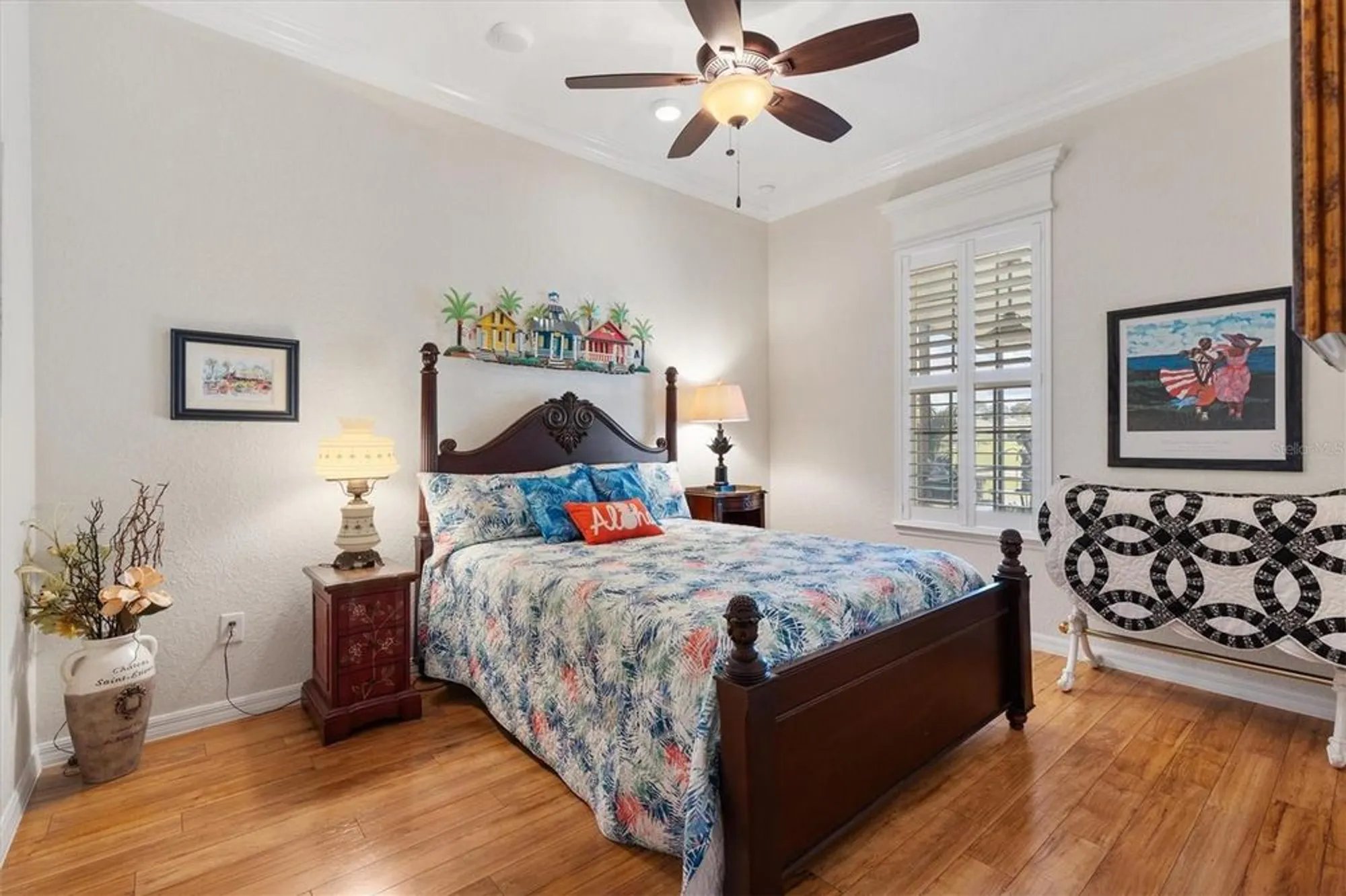 Property Slideshow image 29 of 64 | 17093 se 110th court rd, Summerfield, FL, 34491