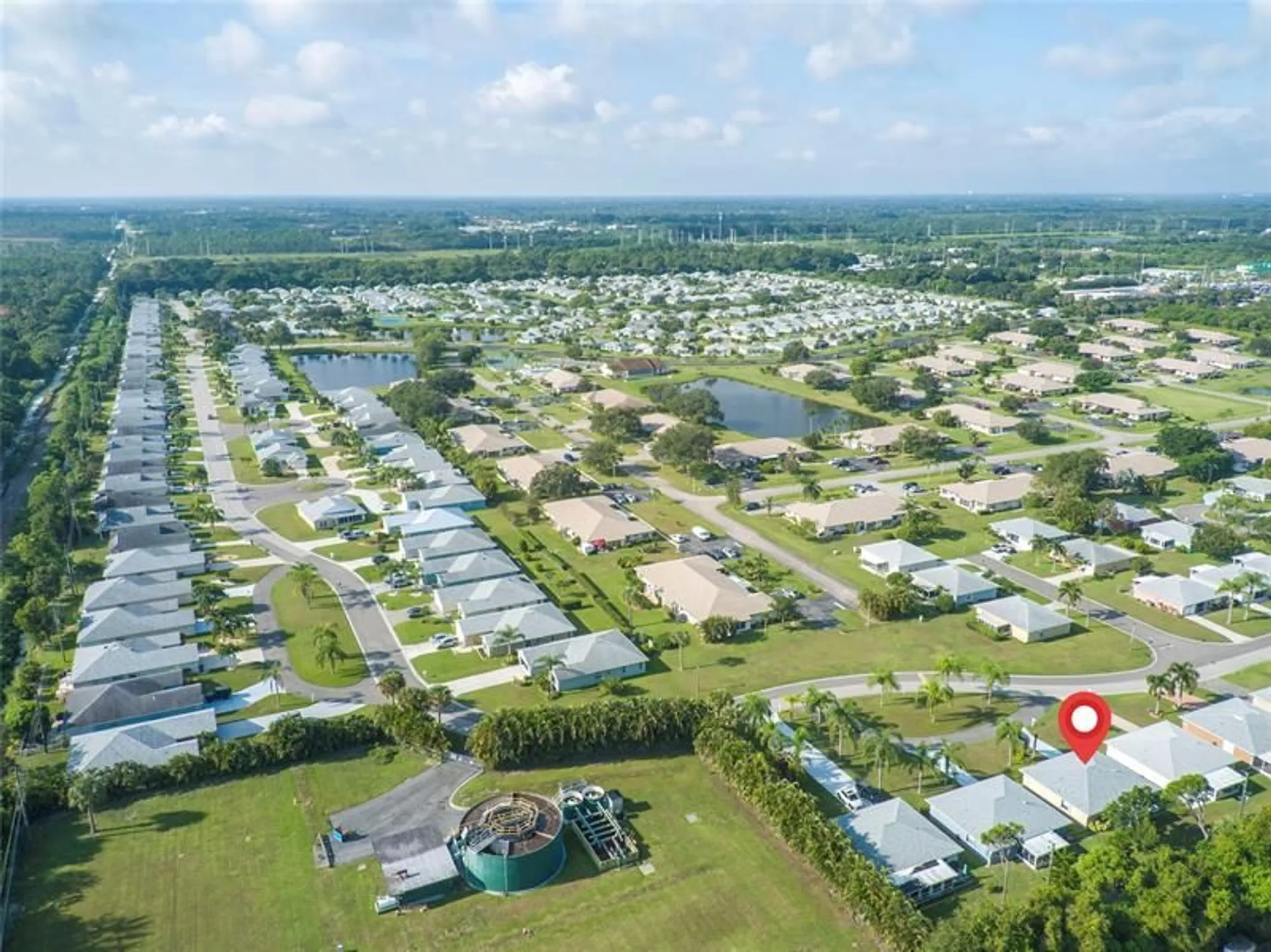 Property Slideshow image 26 of 56 | 5740 travelers way, Fort Pierce, FL, 34982