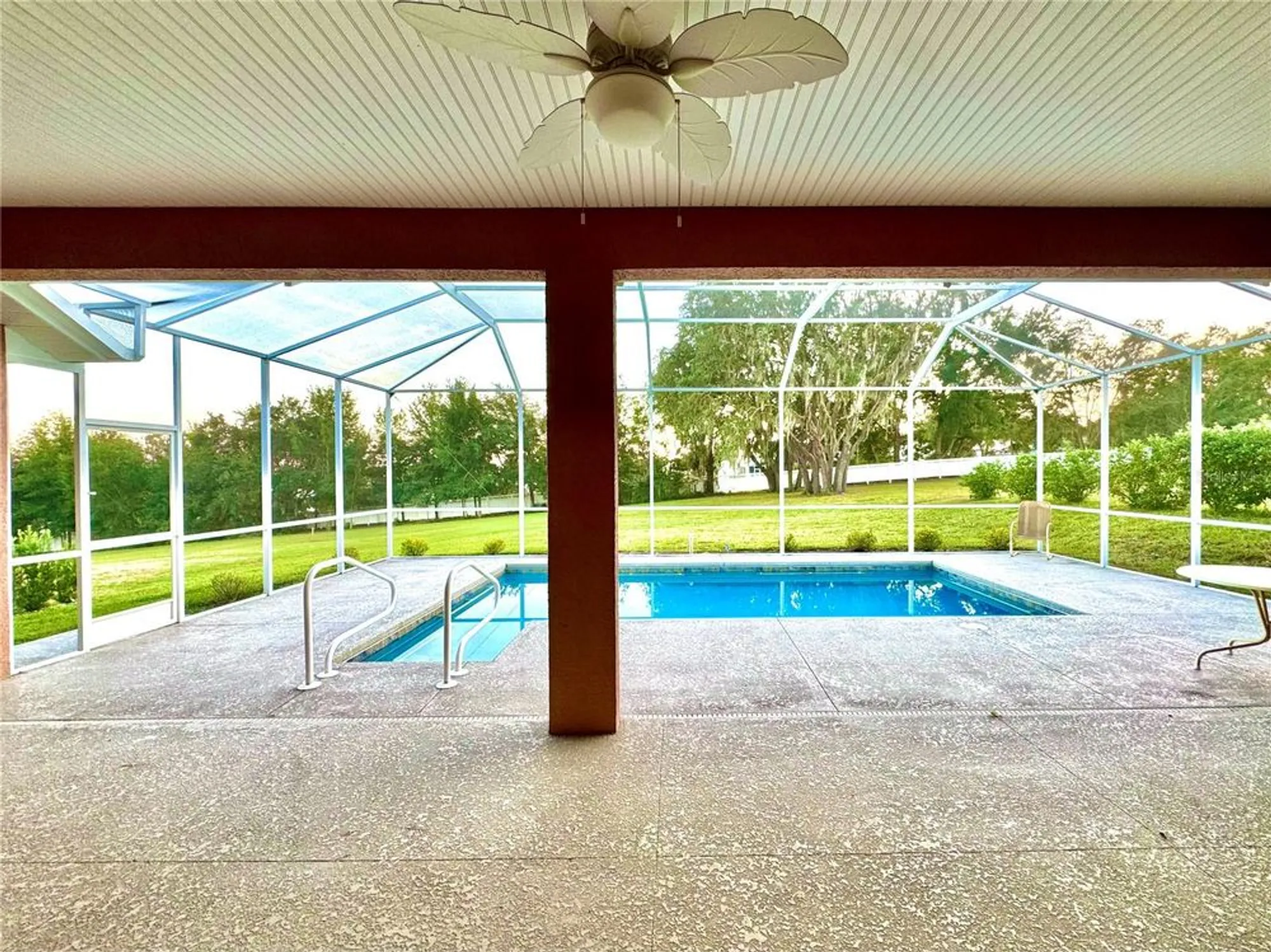 Property Slideshow image 46 of 65 | 2218 n heritage oaks path, Hernando, FL, 34442