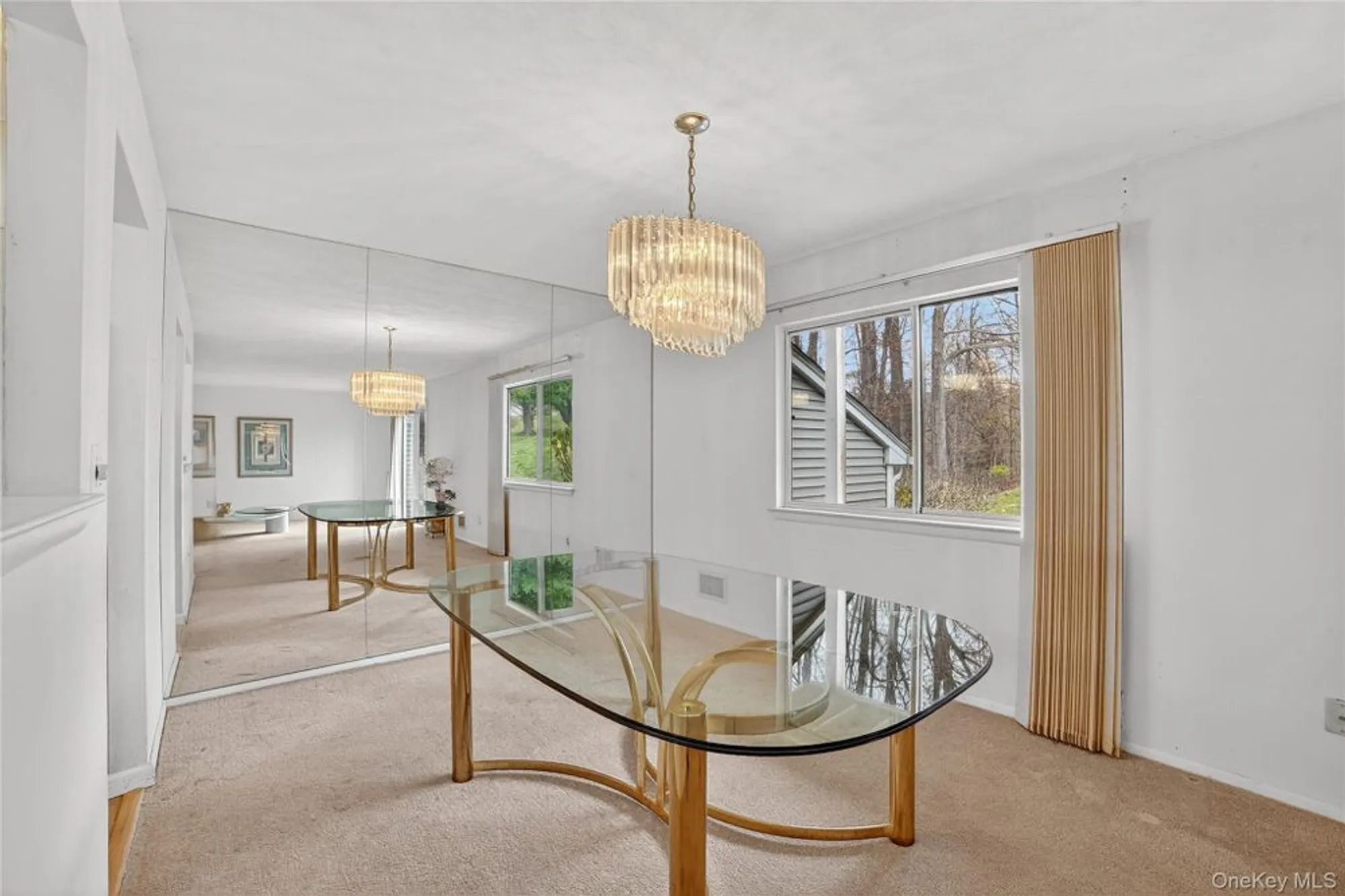 Property Slideshow image 15 of 39 | 175 long hill dr b, Yorktown Heights, NY, 10598