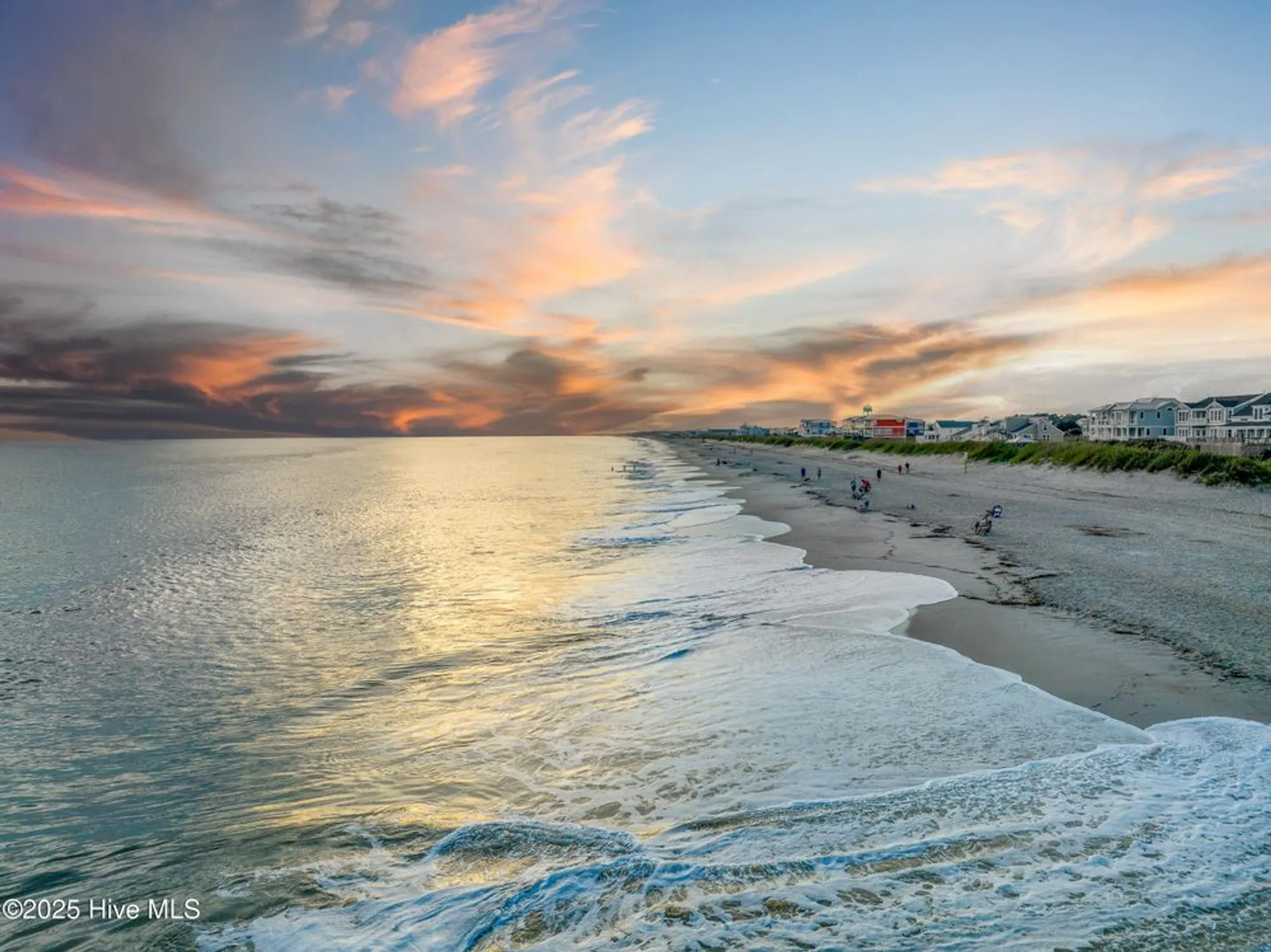 Property Slideshow image 92 of 92 | 3073 beachcomber dr, Southport, NC, 28461