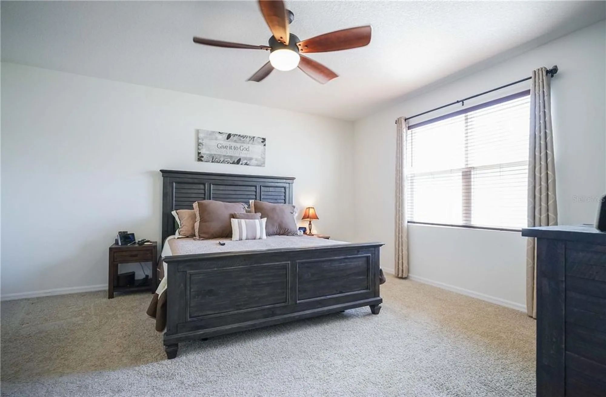 Property Slideshow image 21 of 71 | 6250 sw 89th lane rd, Ocala, FL, 34476