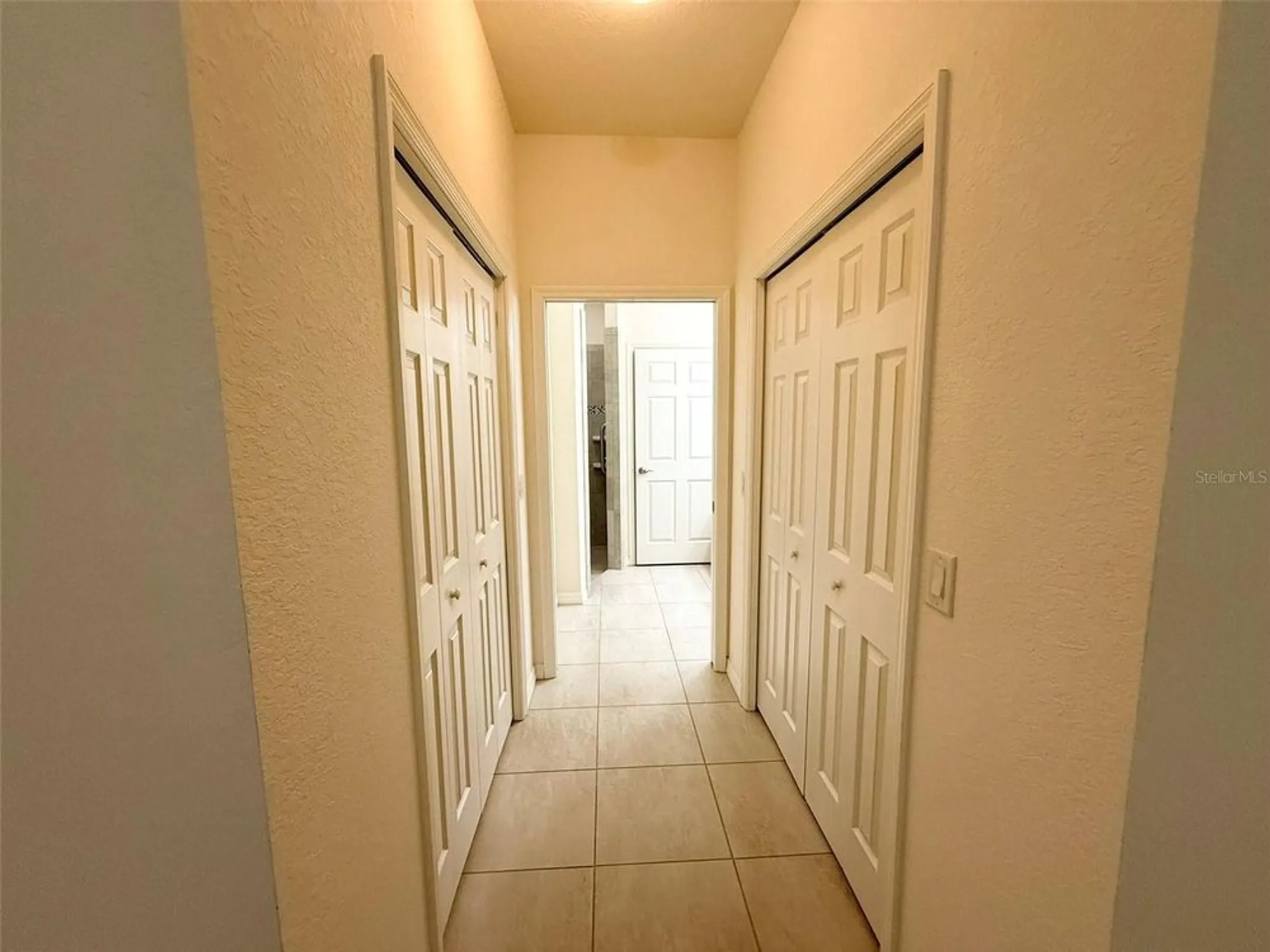 Property Slideshow image 19 of 32 | 1579 vienna square dr, Winter Haven, FL, 33884