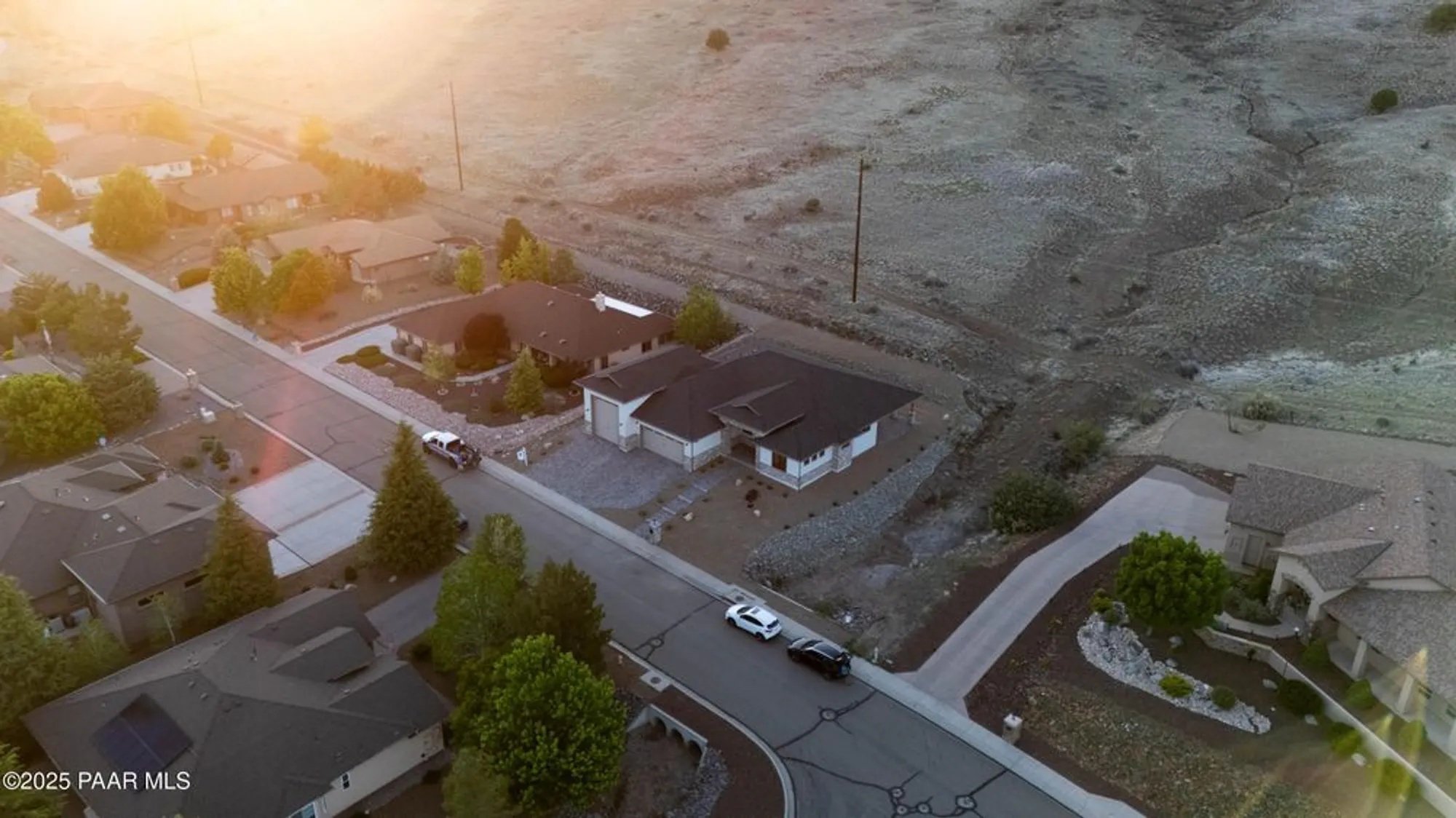 Property Slideshow image 50 of 60 | 4701 sharp shooter way, Prescott, AZ, 86301