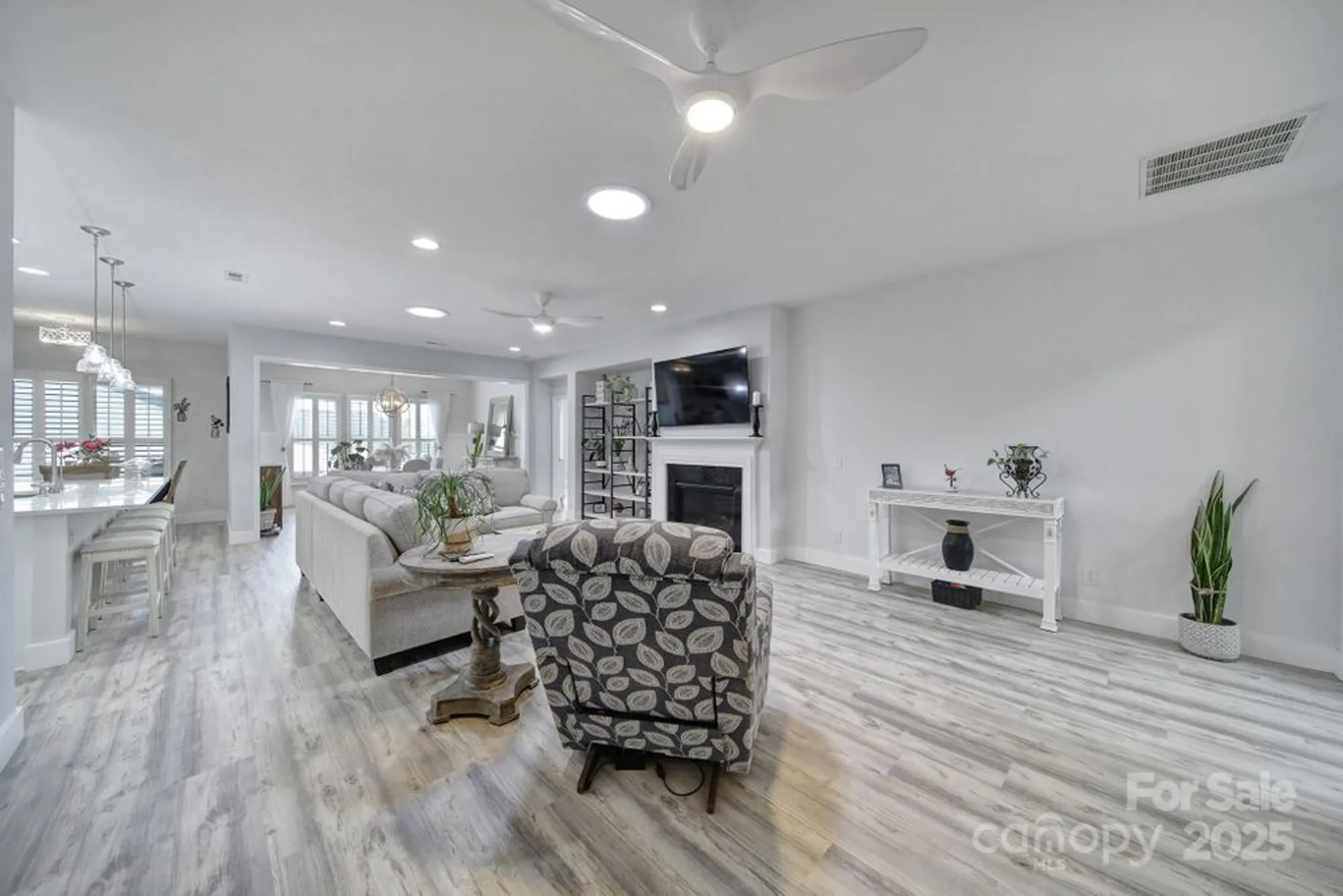 Property Slideshow image 12 of 41 | 20202 dovekie ln, Indian Land, SC, 29707