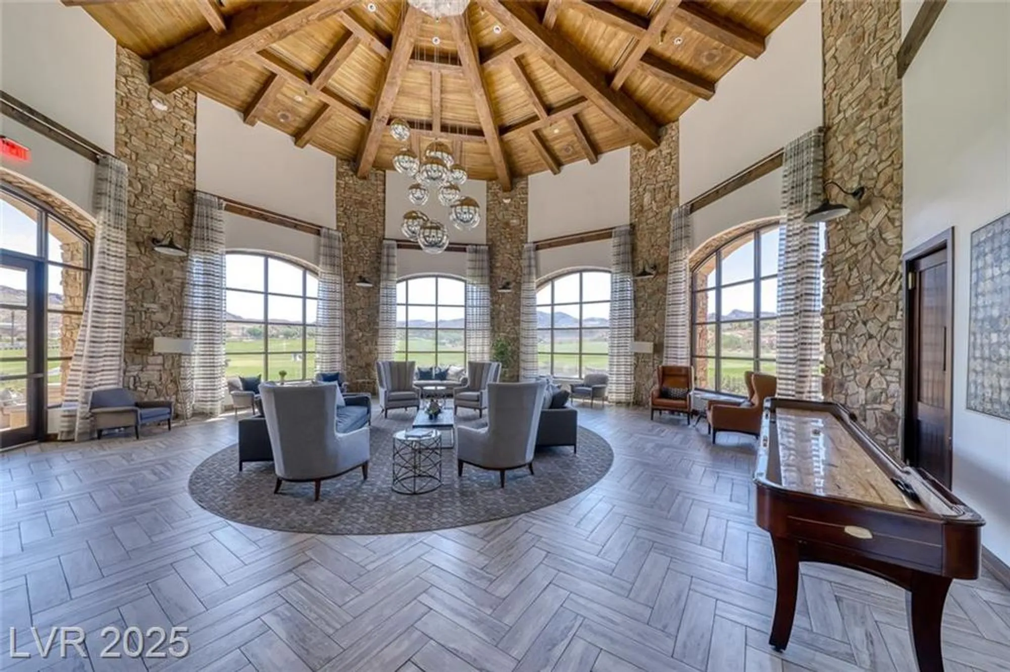 Property Slideshow image 68 of 78 | 32 tatahatso point st, Henderson, NV, 89011