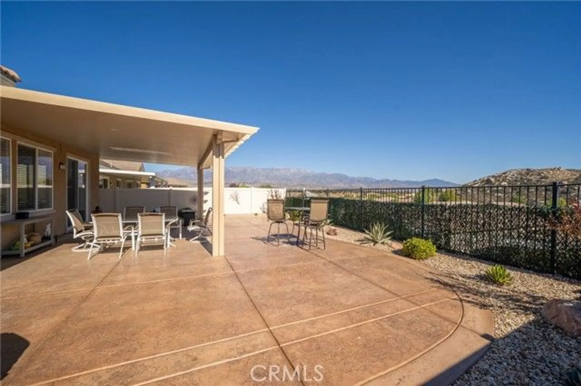 Property Slideshow image 31 of 60 | 470 princeton peak, Beaumont, CA, 92223