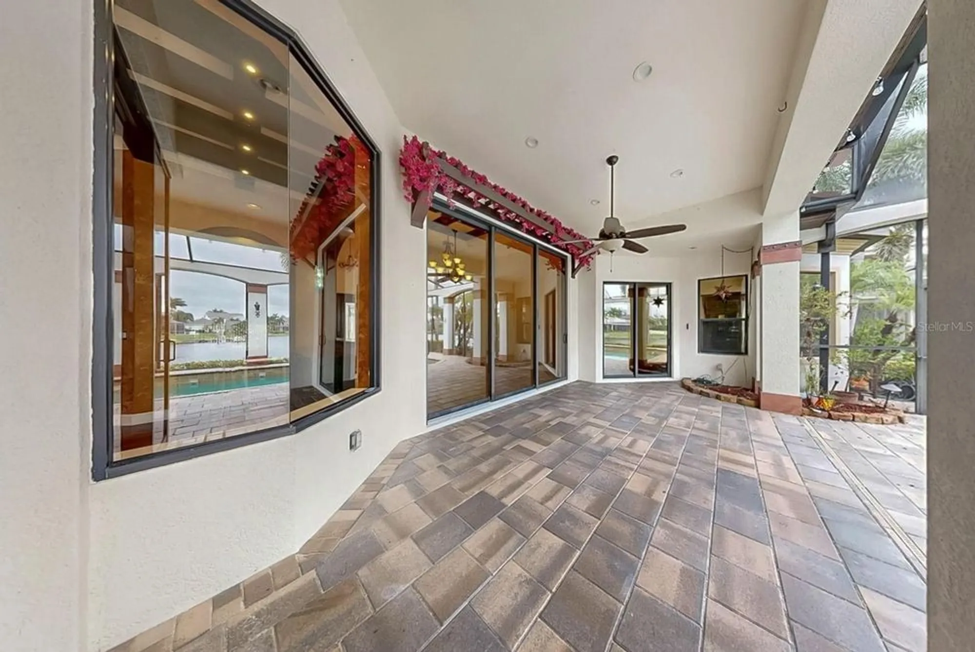 Property Slideshow image 78 of 82 | 5417 tybee island dr, Apollo Beach, FL, 33572