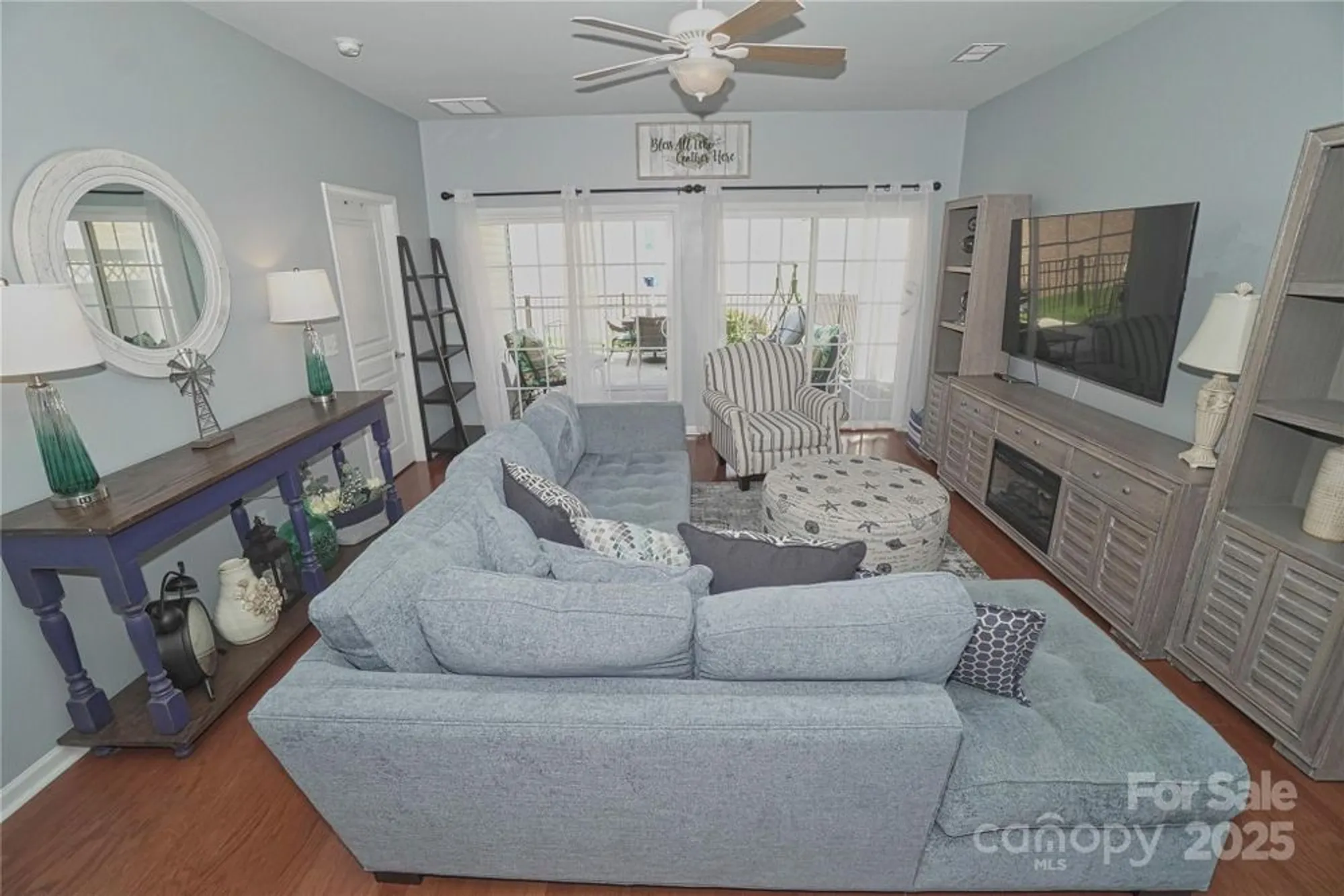 Property Slideshow image 12 of 20 | 19182 mallard dr, Fort Mill, SC, 29707