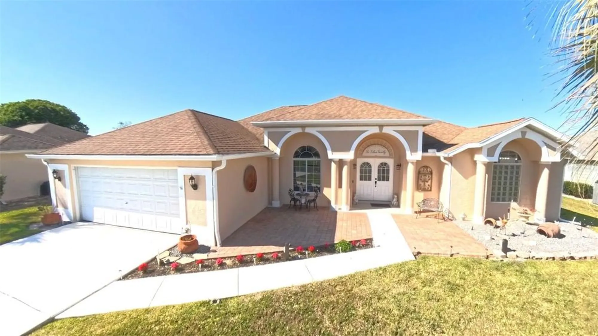 Property Slideshow image 2 of 60 | 5291 nw 20th pl, Ocala, FL, 34482