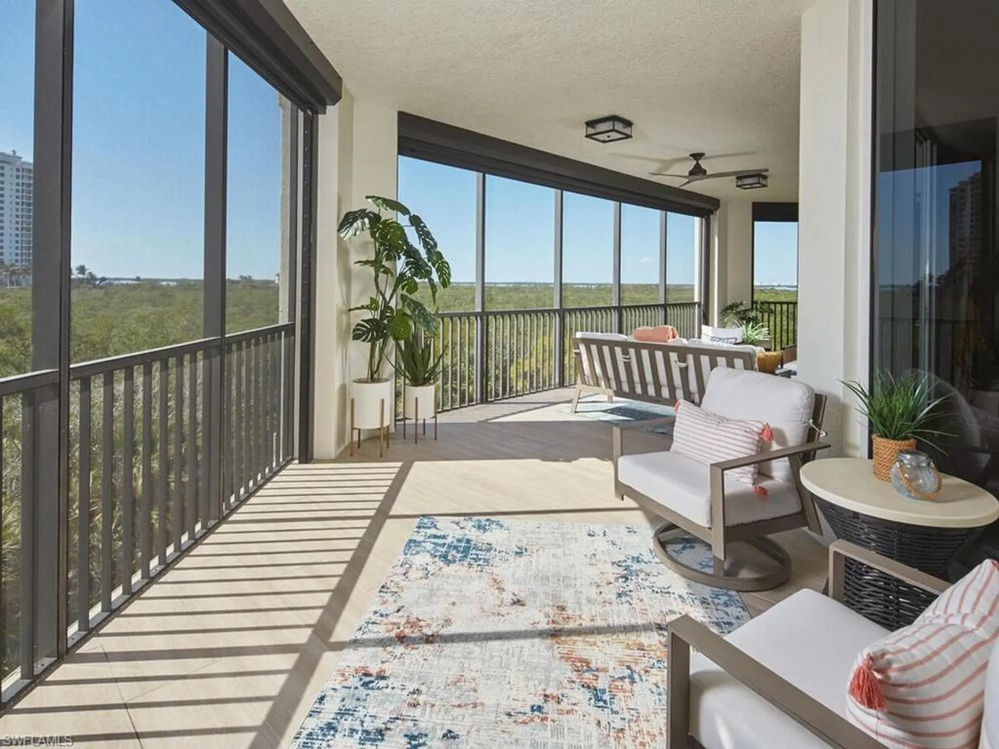 Property Slideshow image 18 of 21 | 24031 via castella dr 1303, Bonita Springs, FL, 34134