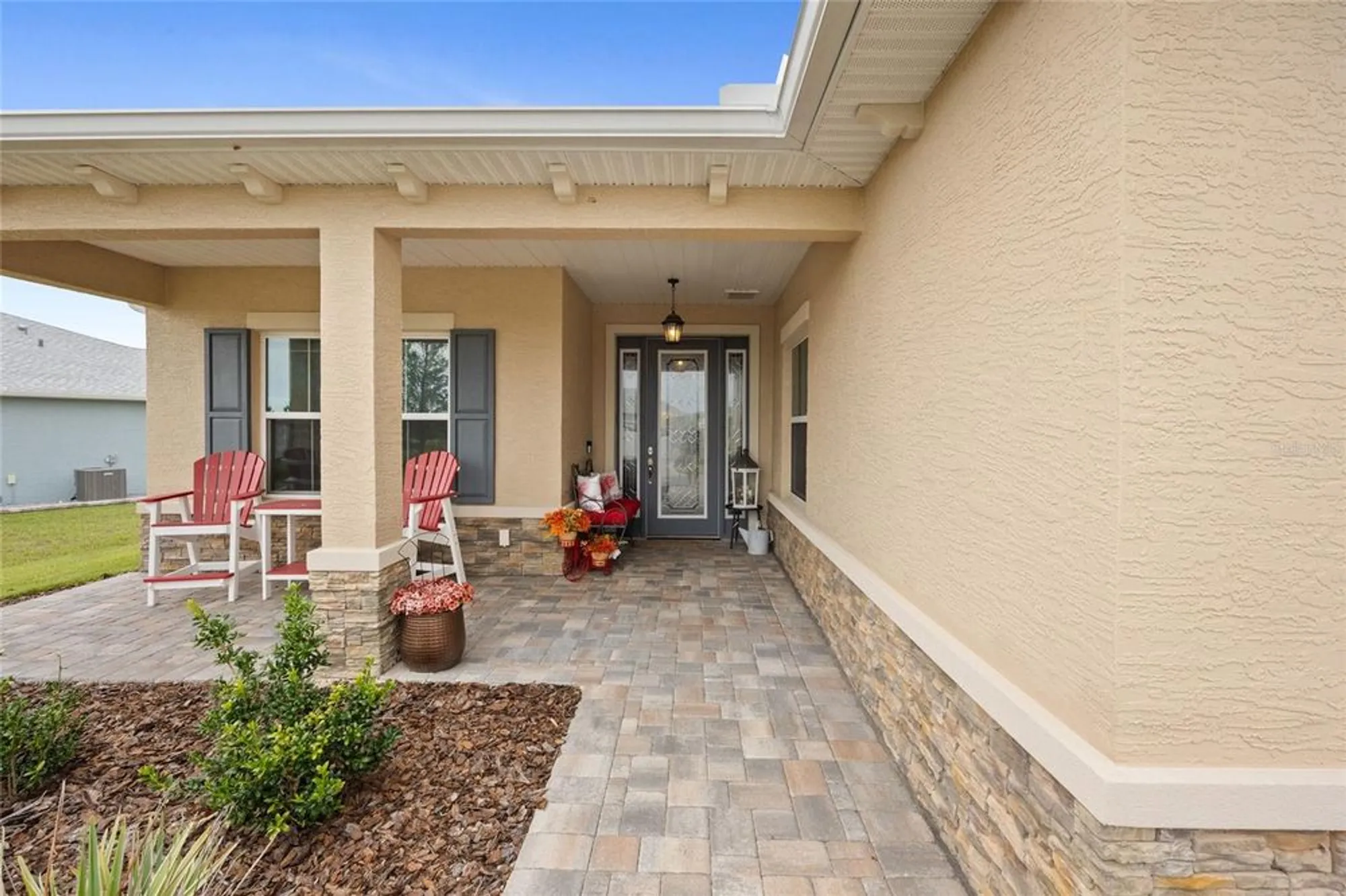Property Slideshow image 5 of 45 | 10242 sw 98th place rd, Ocala, FL, 34481