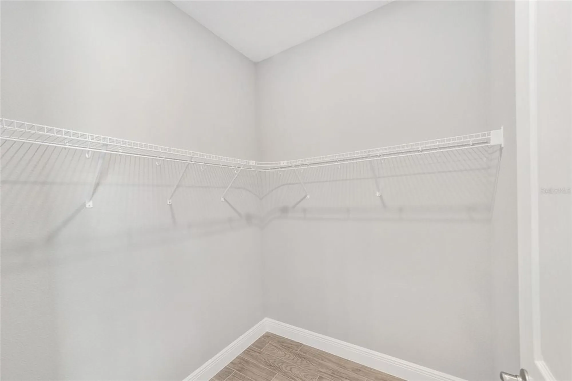 Property Slideshow image 33 of 47 | 10420 sw 105th ct, Ocala, FL, 34481