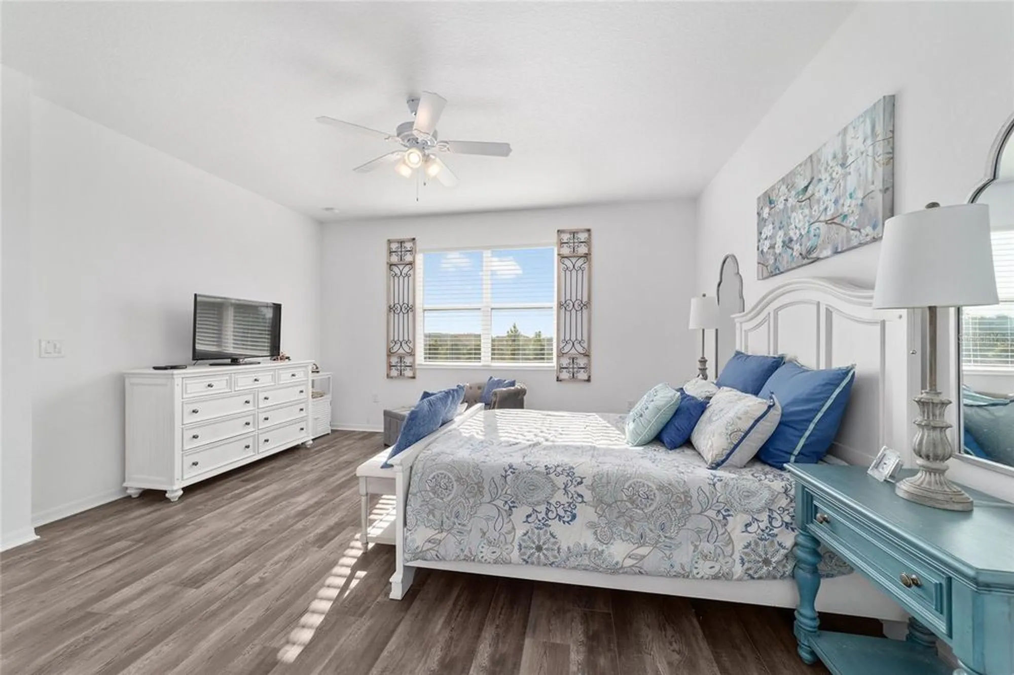 Property Slideshow image 22 of 36 | 7595 sw 88th terrace rd, Ocala, FL, 34481