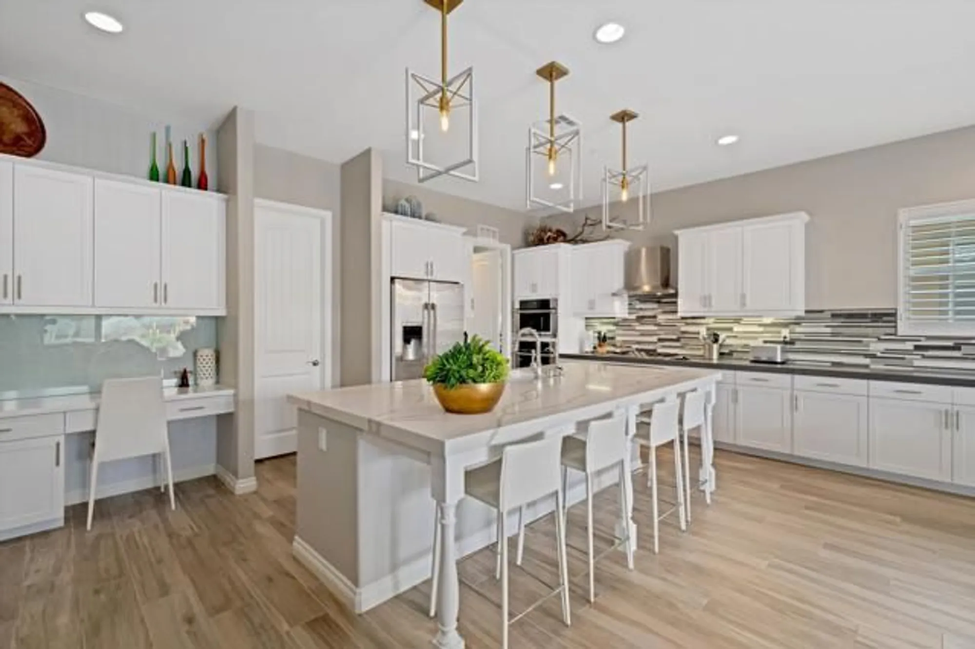 Property Slideshow image 1 of 53 | 4150 via cararra, Palm Desert, CA, 92260