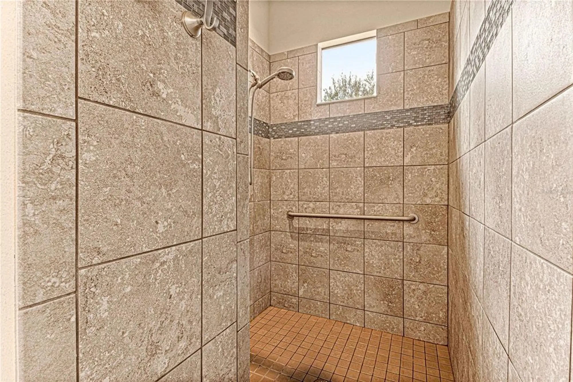 Property Slideshow image 19 of 35 | 1648 w skyview crossing dr, Hernando, FL, 34442