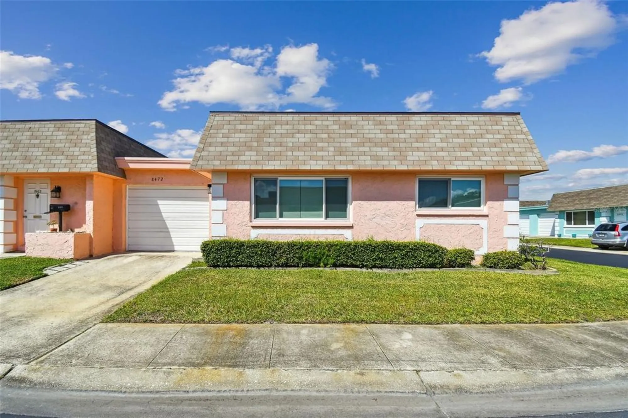 Property Slideshow image 2 of 51 | 8472 68th way, Pinellas Park, FL, 33781
