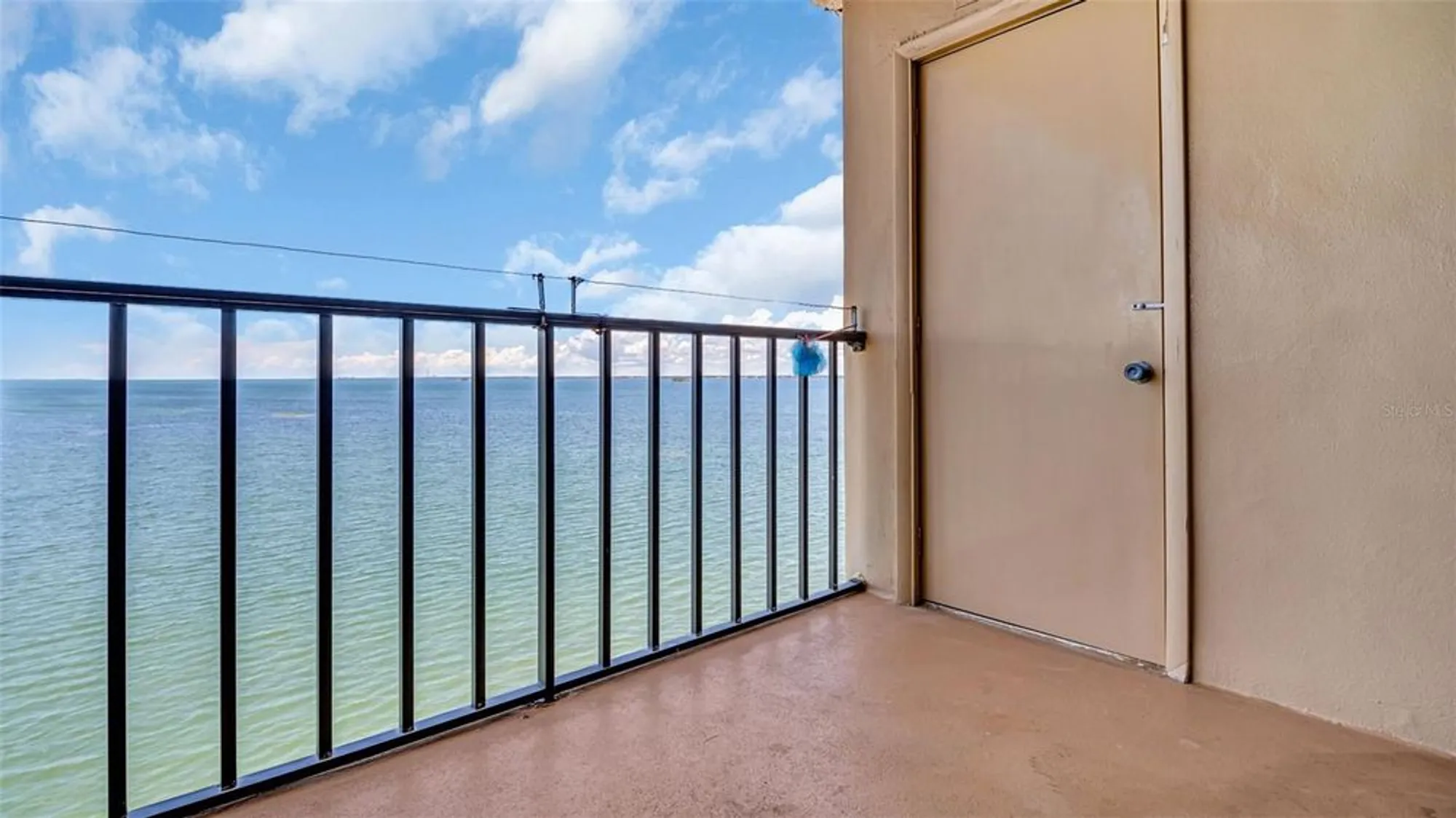 Property Slideshow image 21 of 28 | 9 haig pl 806, Dunedin, FL, 34698