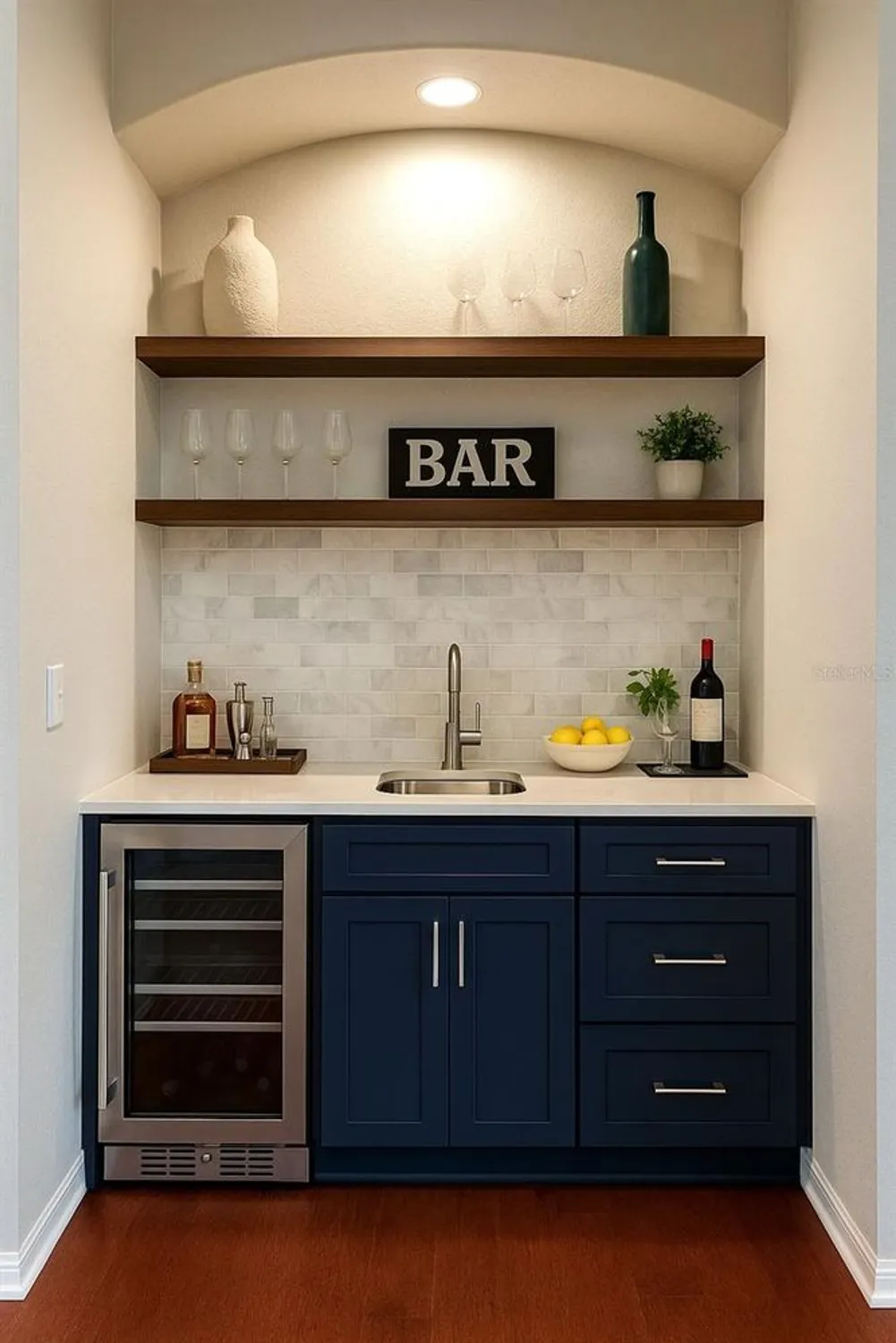 Property Slideshow image 16 of 72 | 24540 madewood ave, Leesburg, FL, 34748