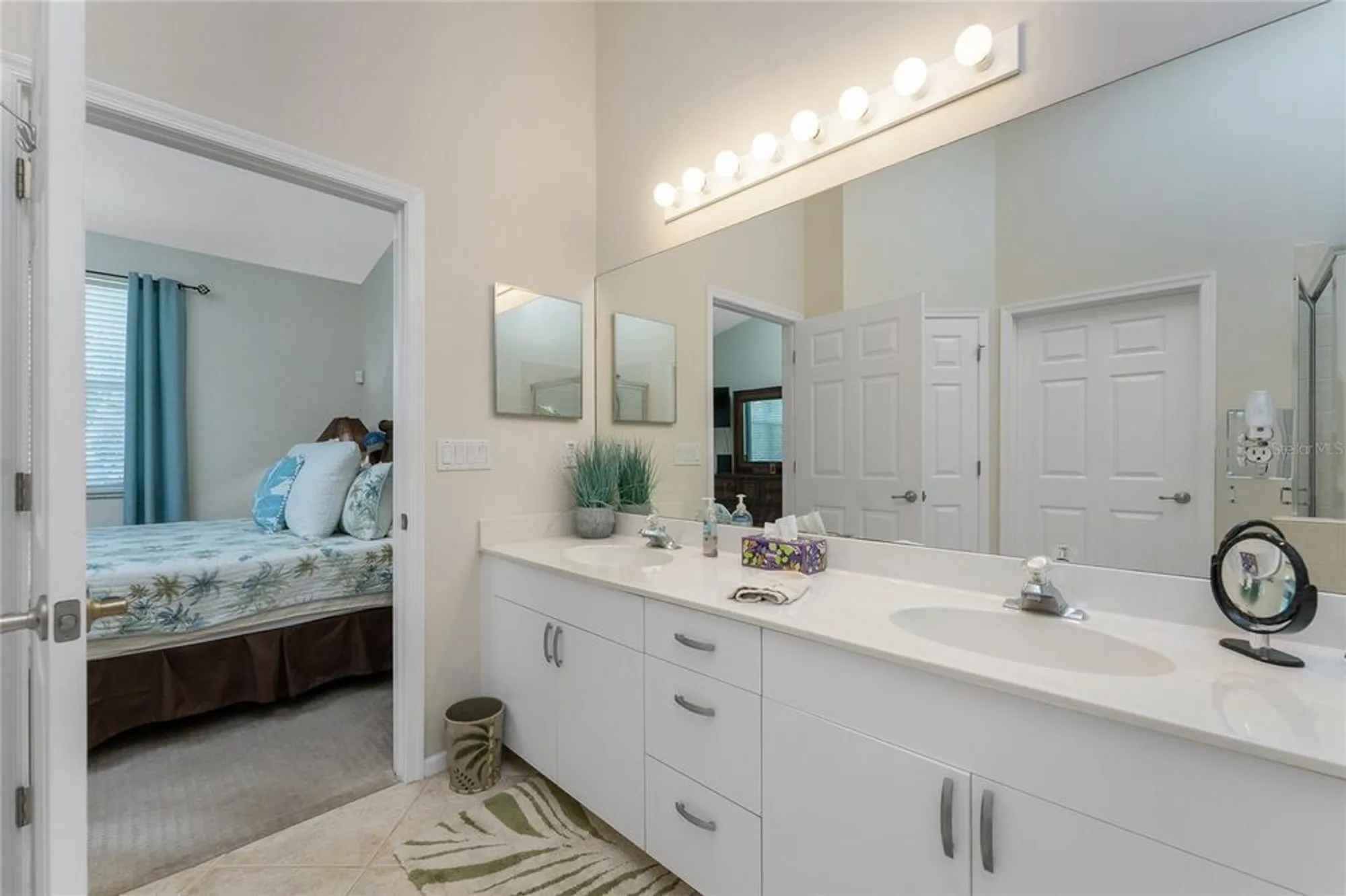 Property Slideshow image 36 of 66 | 3412 grand vista ct unit 202, Port Charlotte, FL, 33953