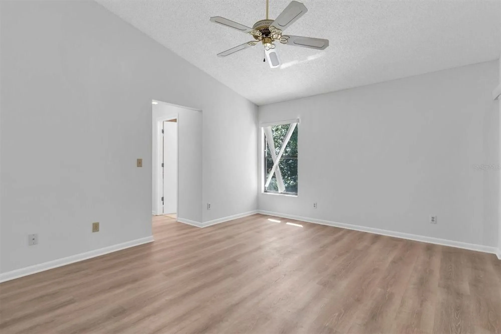 Property Slideshow image 13 of 25 | 11736 white ash dr, New Port Richey, FL, 34654