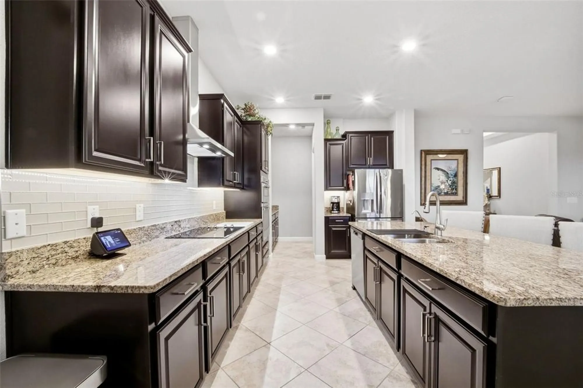 Property Slideshow image 14 of 99 | 31548 cabana rye ave, San Antonio, FL, 33576