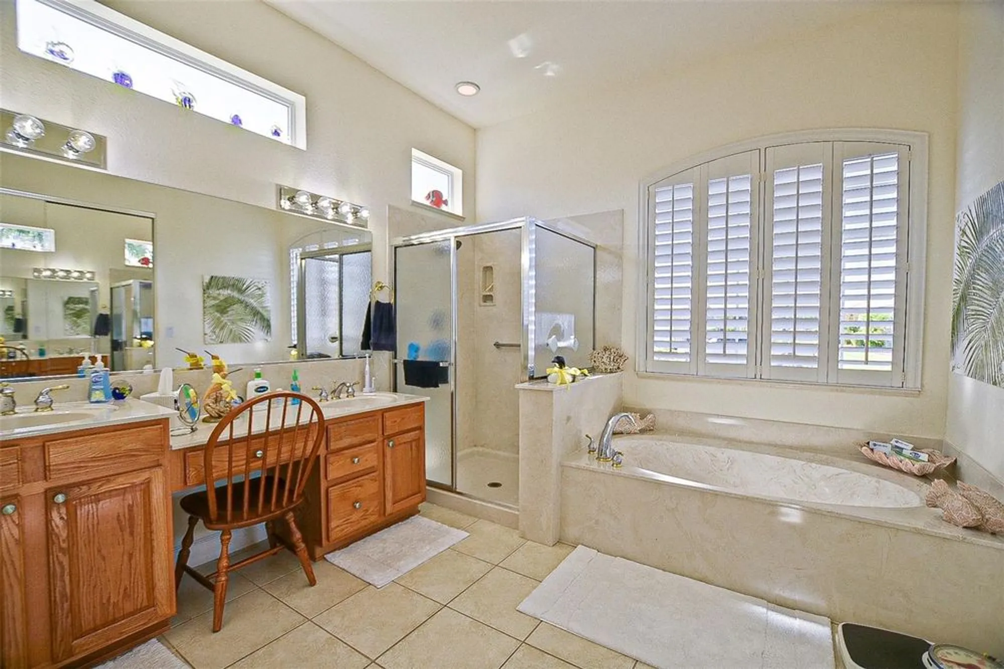 Property Slideshow image 31 of 88 | 9343 se 124th pl, Summerfield, FL, 34491