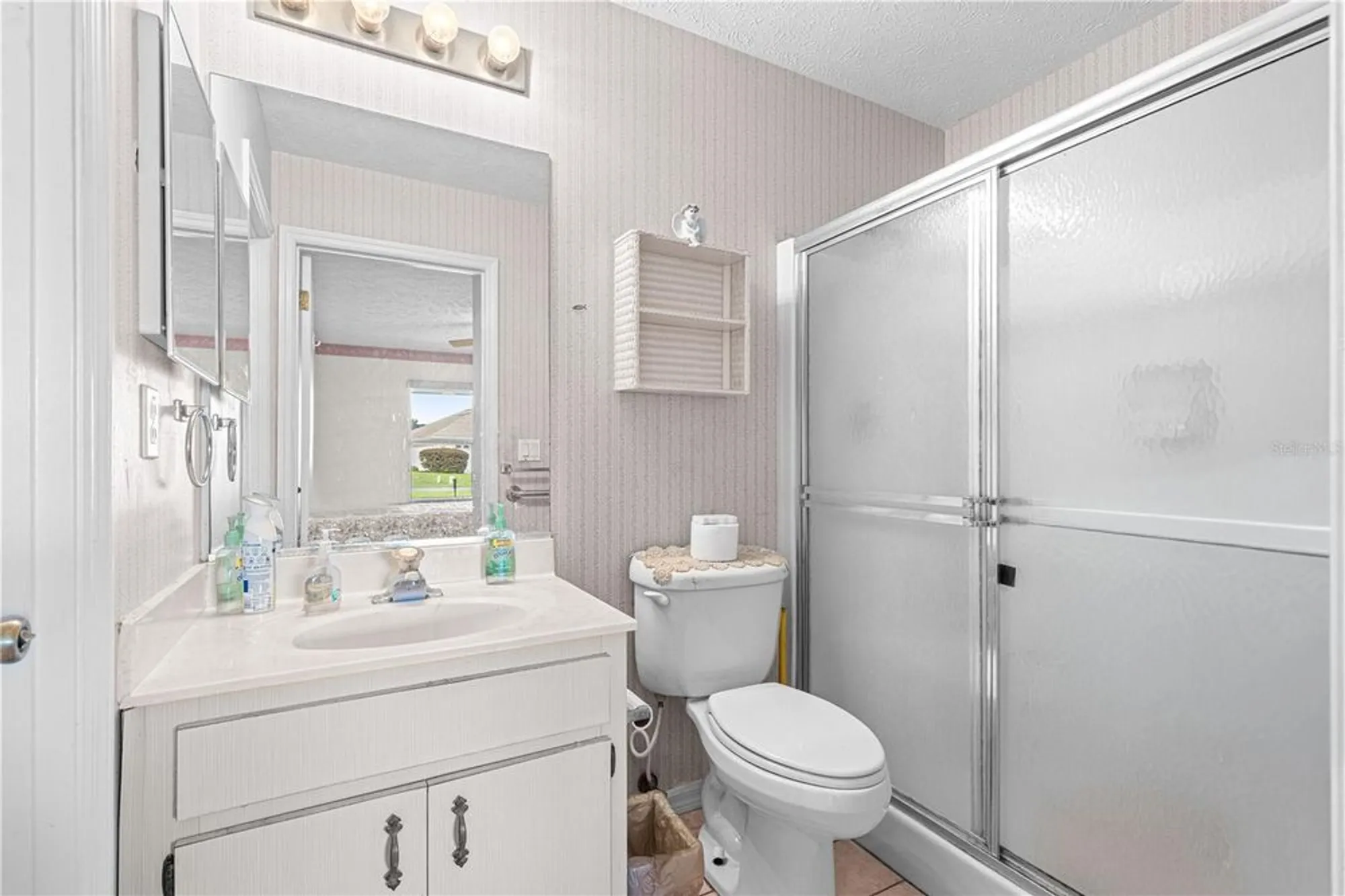 Property Slideshow image 28 of 33 | 11246 se 175th ln, Summerfield, FL, 34491