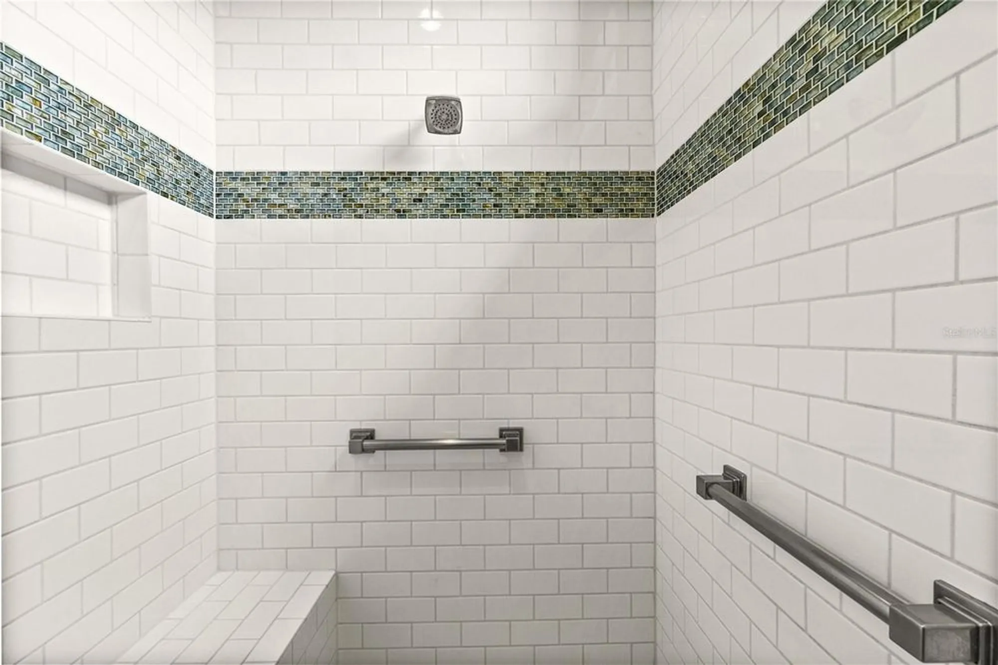 Property Slideshow image 26 of 66 | 8065 bridgeport bay cir, Mount Dora, FL, 32757