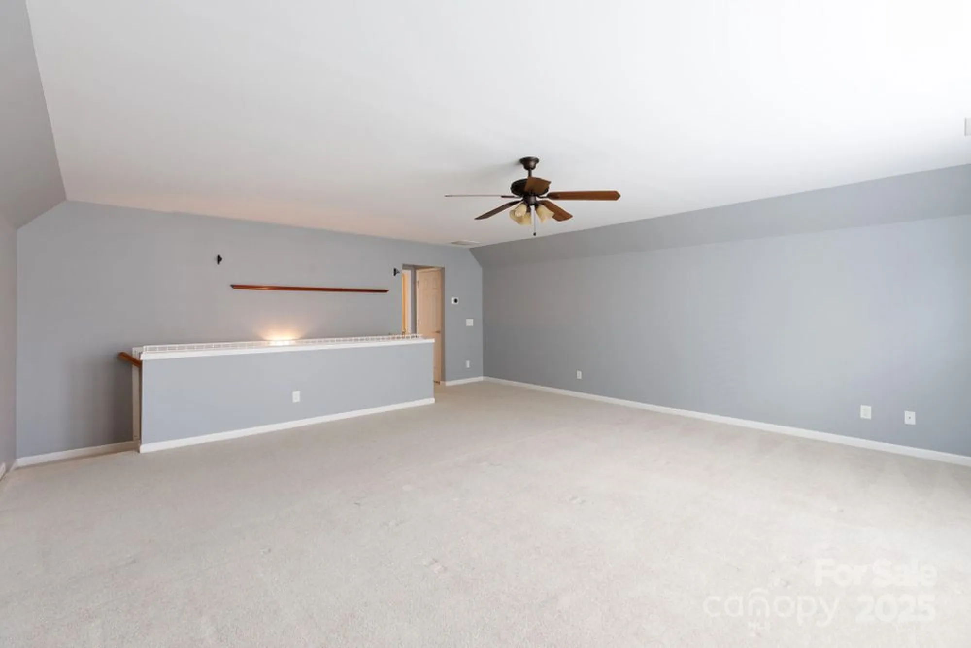 Property Slideshow image 32 of 45 | 52538 winchester st, Fort Mill, SC, 29707