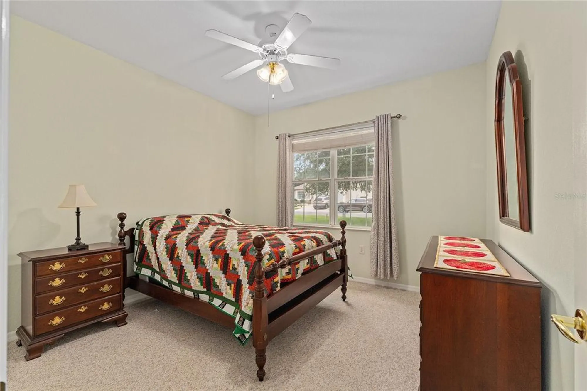 Property Slideshow image 32 of 79 | 9588 se 124th loop, Summerfield, FL, 34491