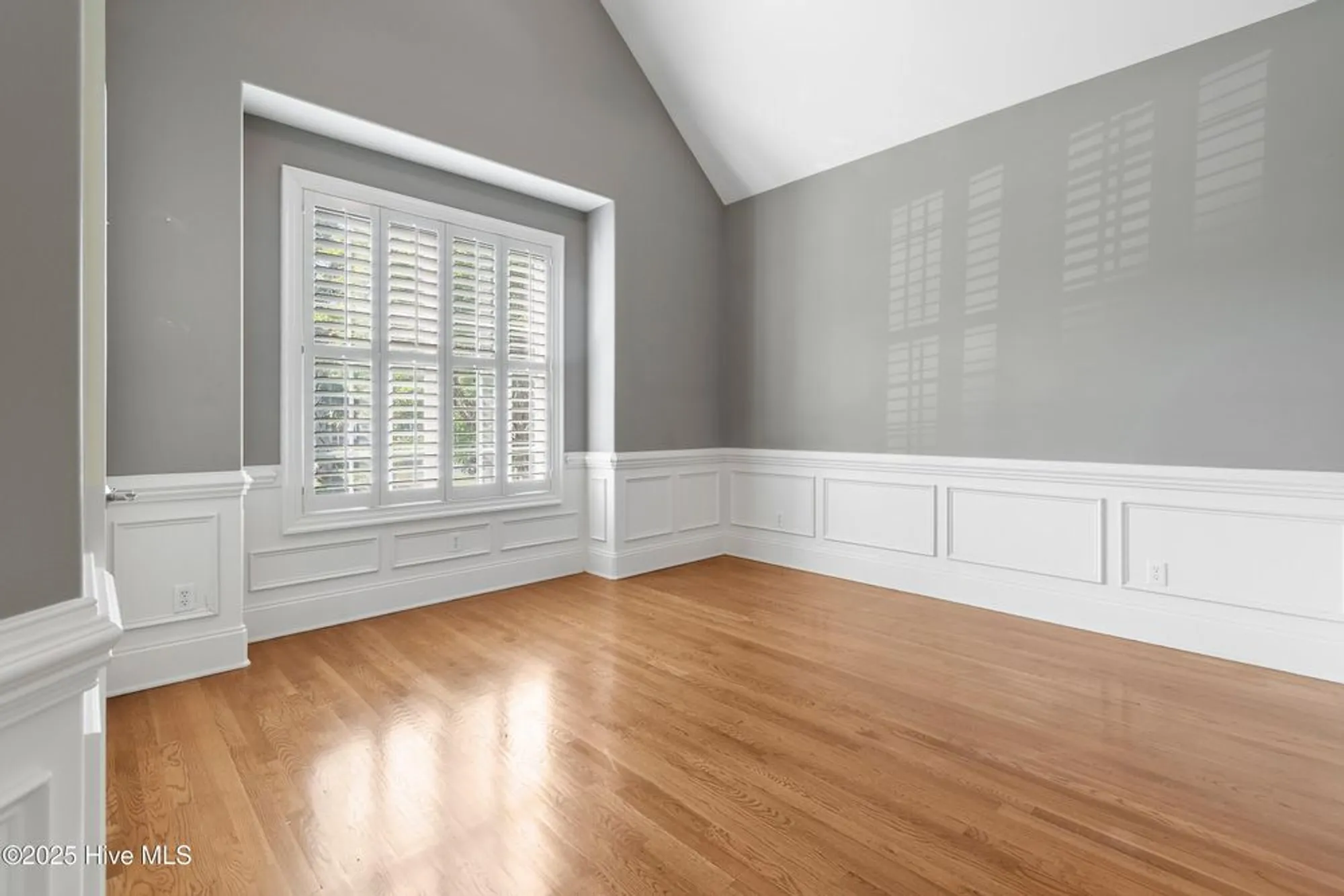 Property Slideshow image 18 of 52 | 3675 w medinah ave, Southport, NC, 28461