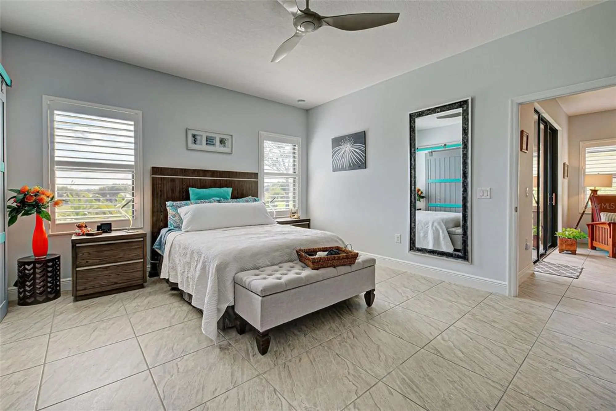 Property Slideshow image 21 of 55 | 26724 weiskopf dr, Englewood, FL, 34223