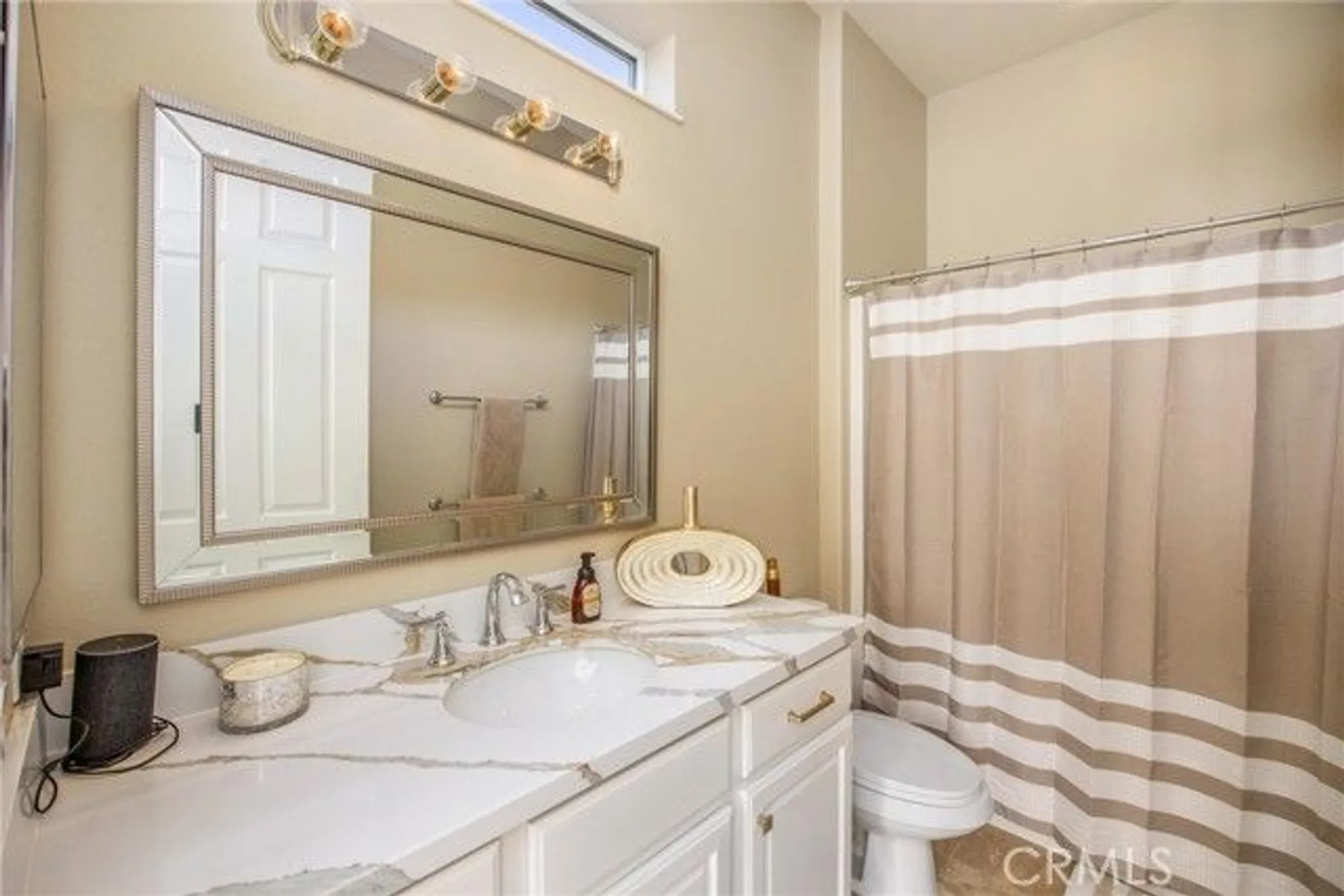 Property Slideshow image 30 of 46 | 832 annandale rd, Beaumont, CA, 92223