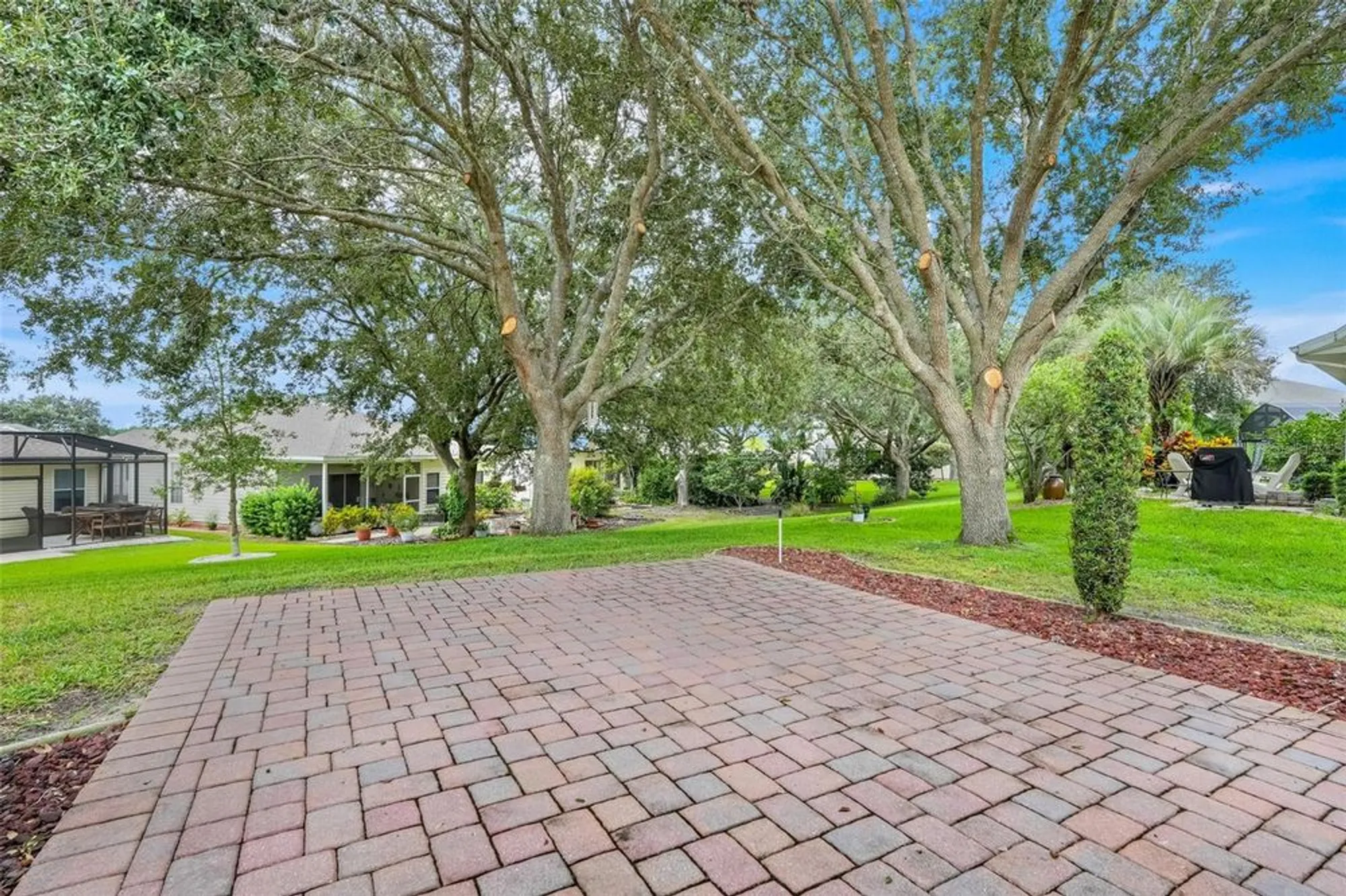 Property Slideshow image 35 of 43 | 4950 glen coe st, Leesburg, FL, 34748