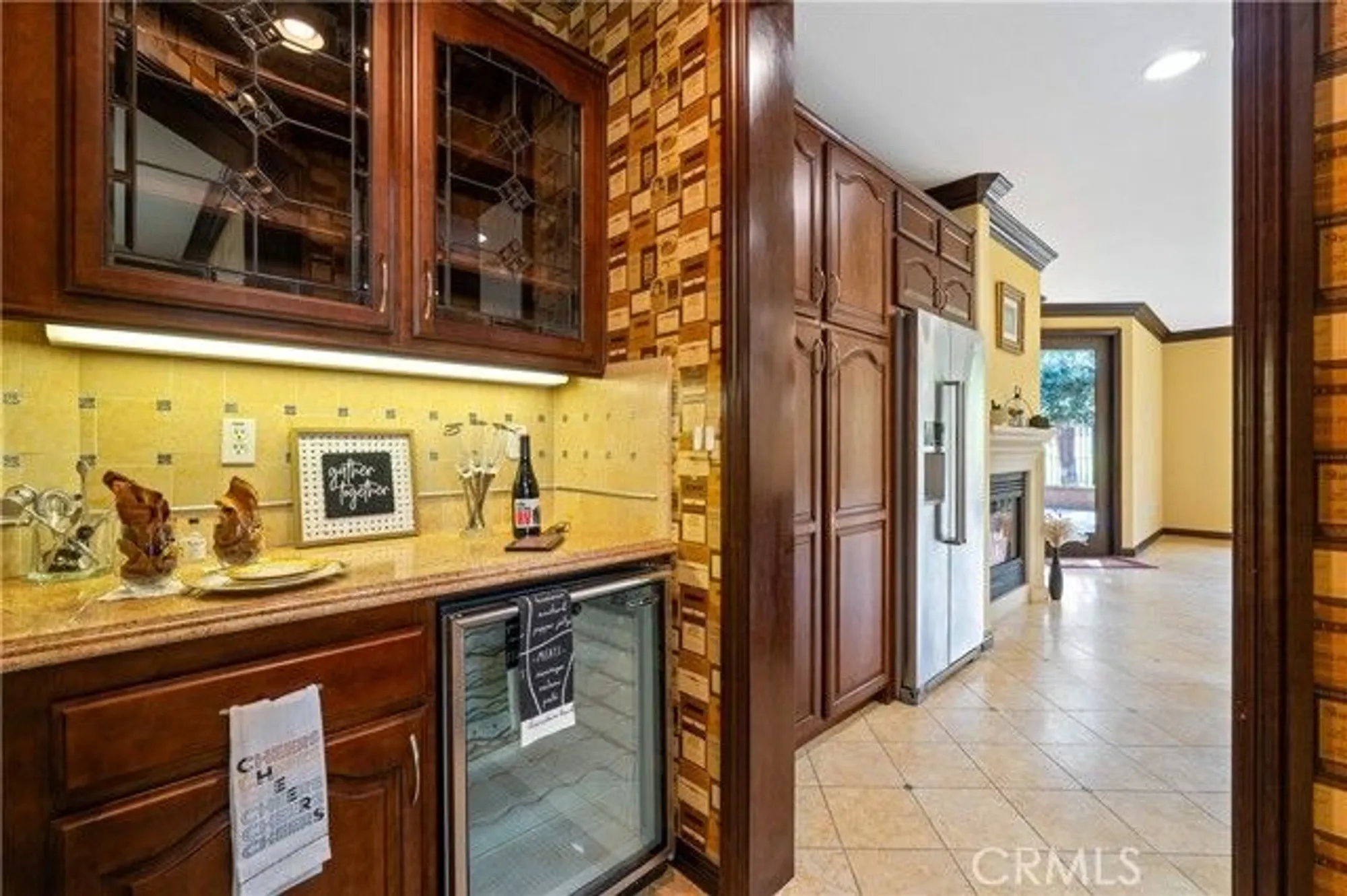 Property Slideshow image 18 of 62 | 233 eagle ln, Hemet, CA, 92545