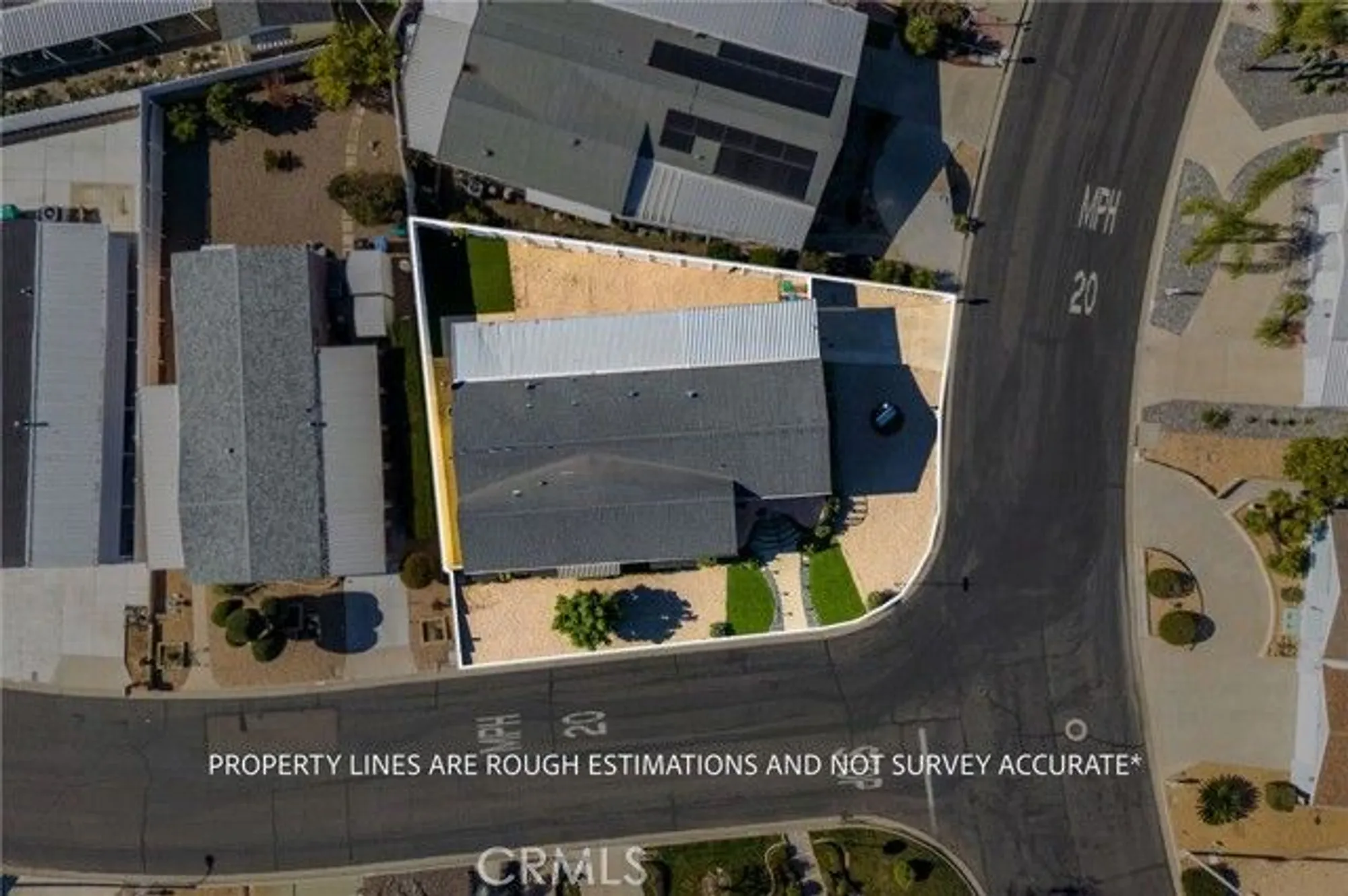 Property Slideshow image 30 of 44 | 29045 calle del buho, Murrieta, CA, 92563