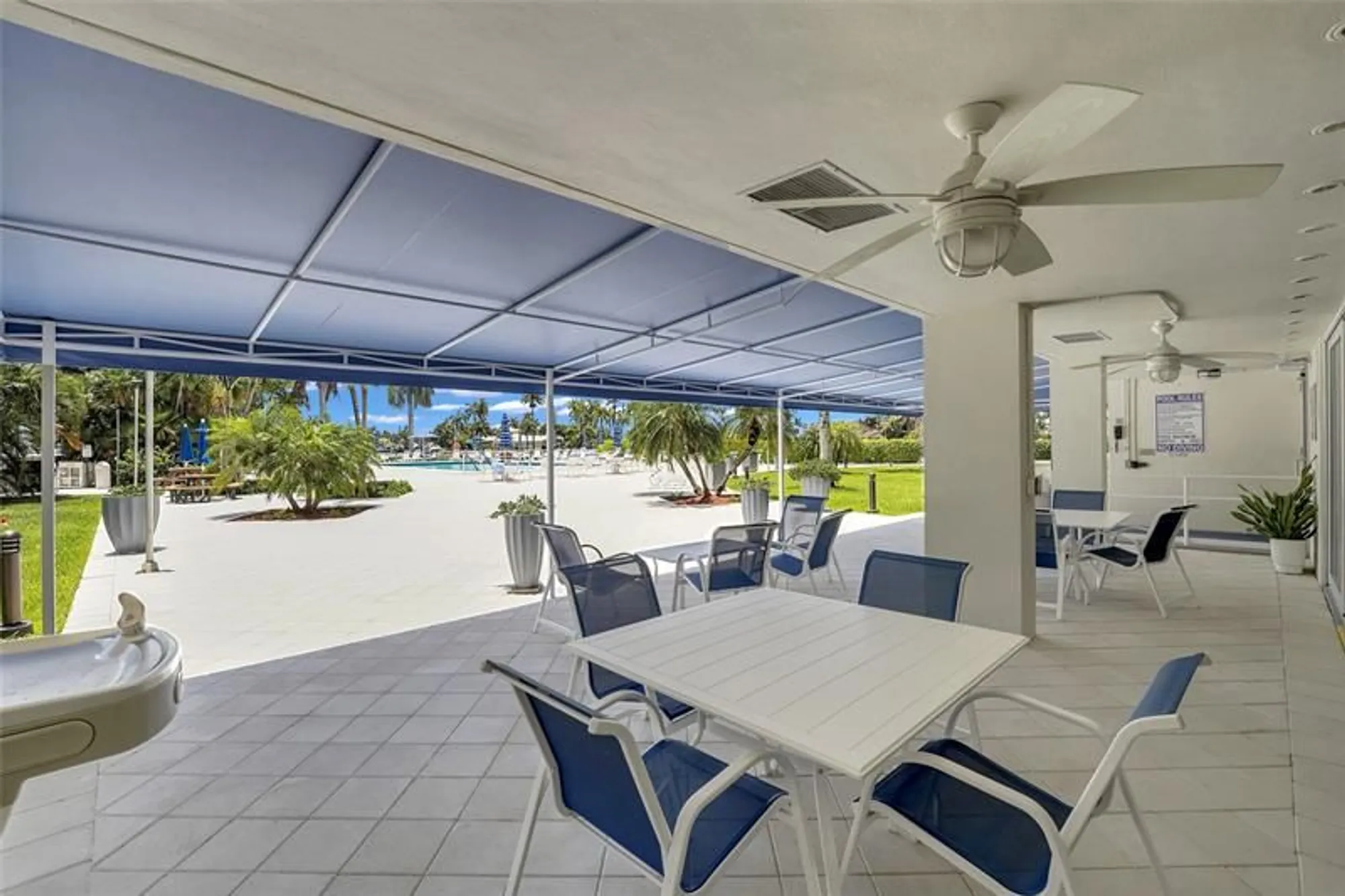 Property Slideshow image 35 of 45 | 3200 ne 36th st 319, Fort Lauderdale, FL, 33308