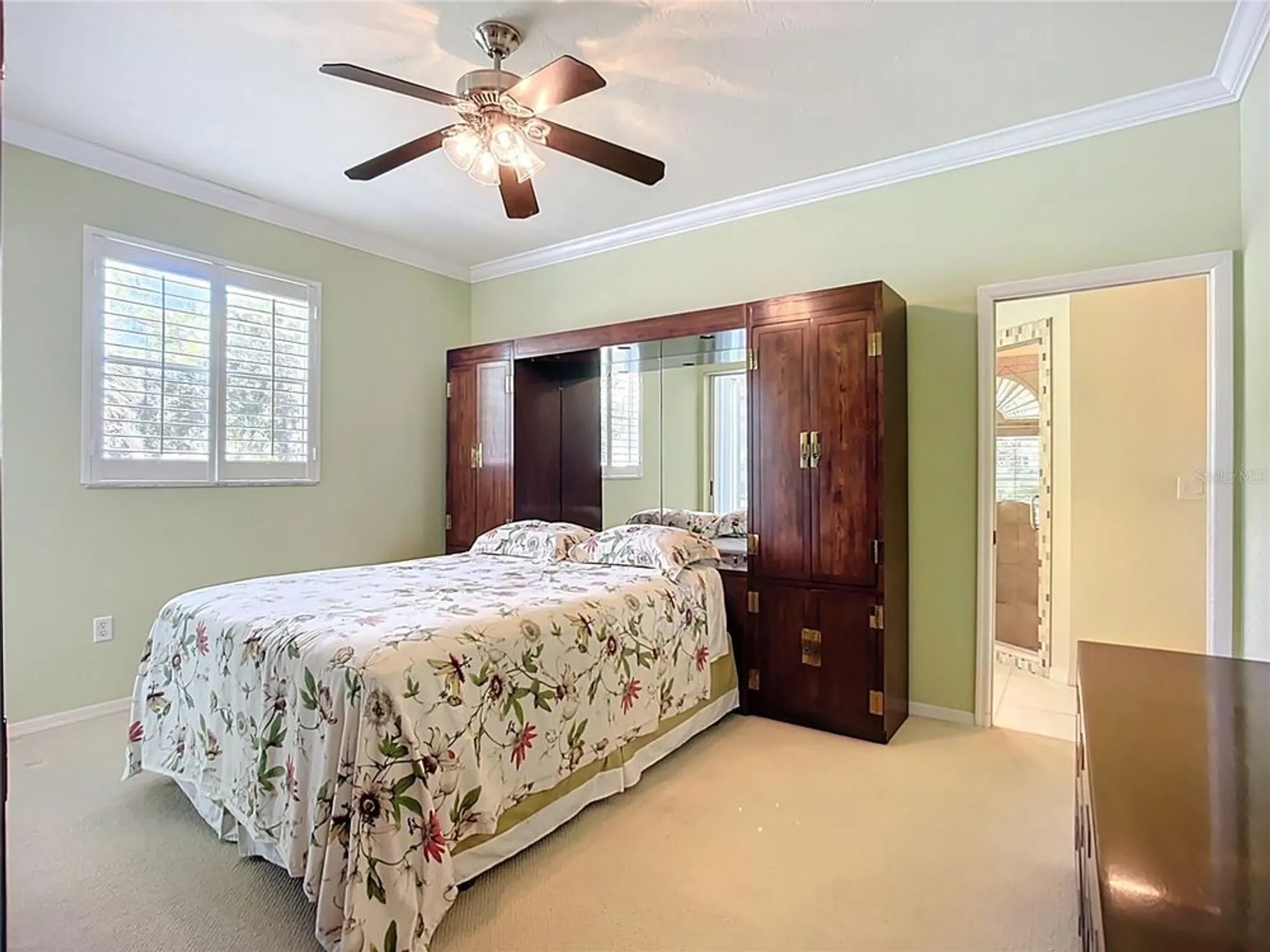Property Slideshow image 4 of 64 | 6948 stoneywalk ct, Bradenton, FL, 34203