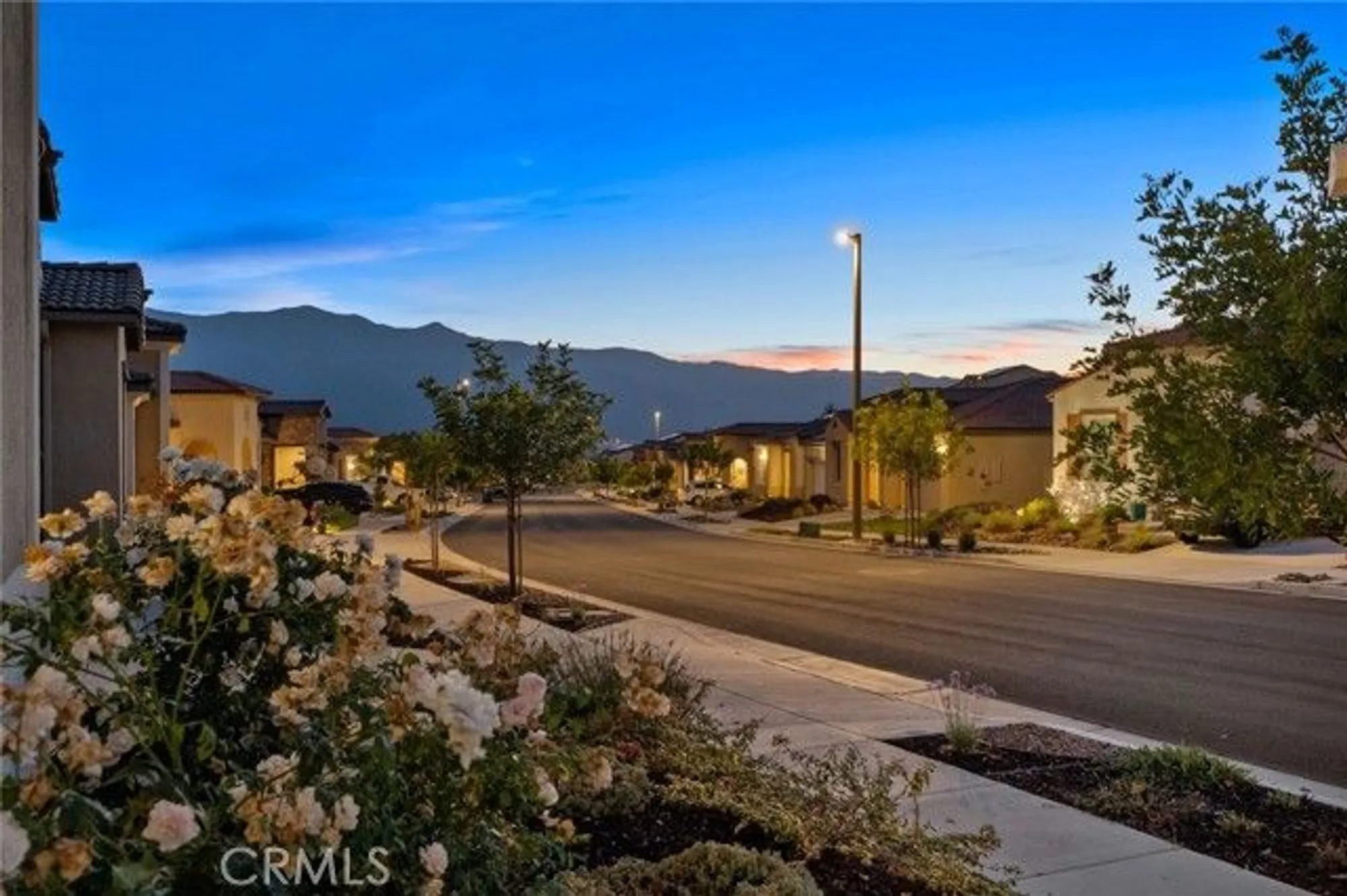 Property Slideshow image 7 of 48 | 11937 wandering way, Corona, CA, 92883
