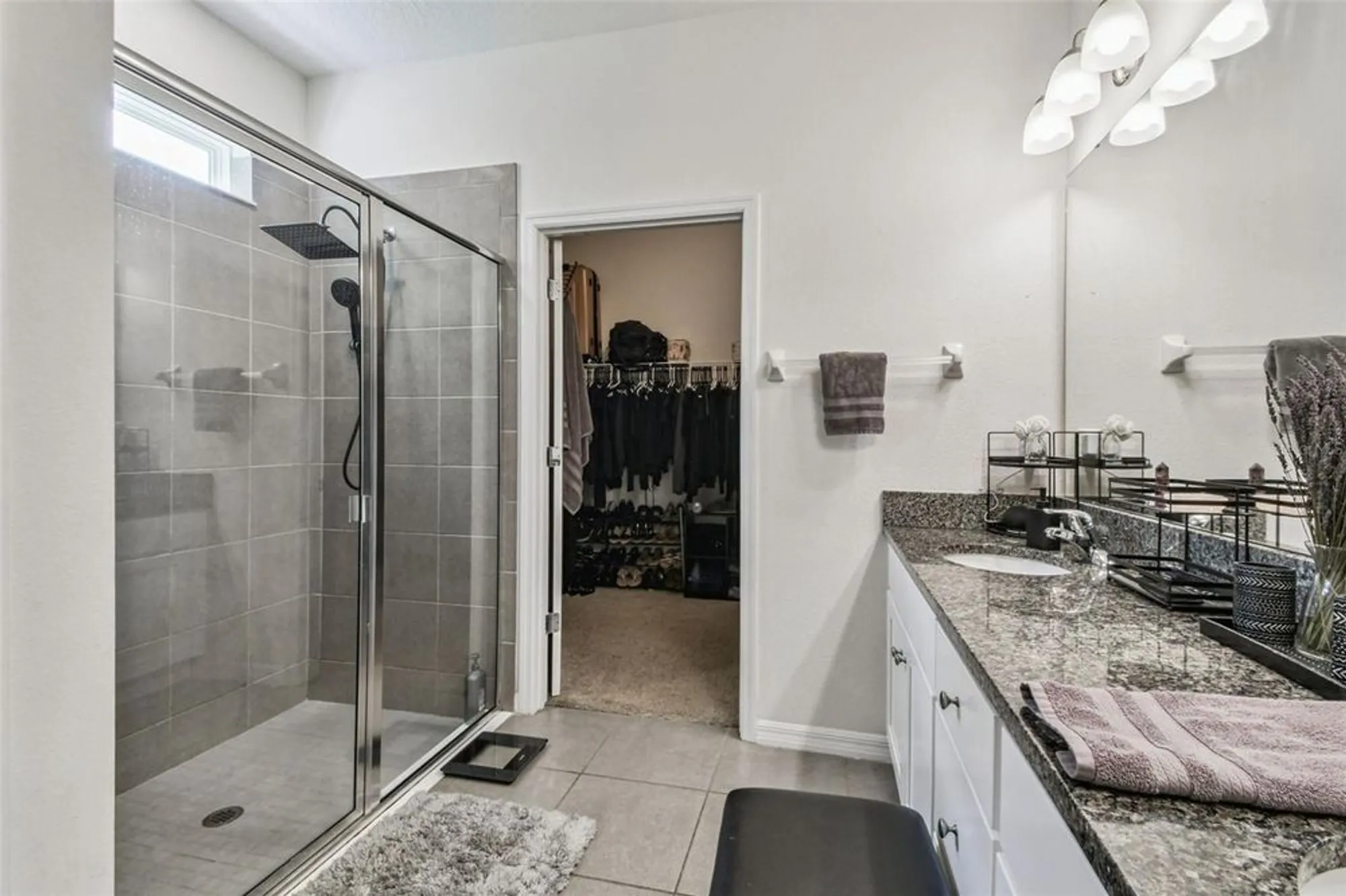 Property Slideshow image 37 of 69 | 12322 eastpointe dr, Dade City, FL, 33525