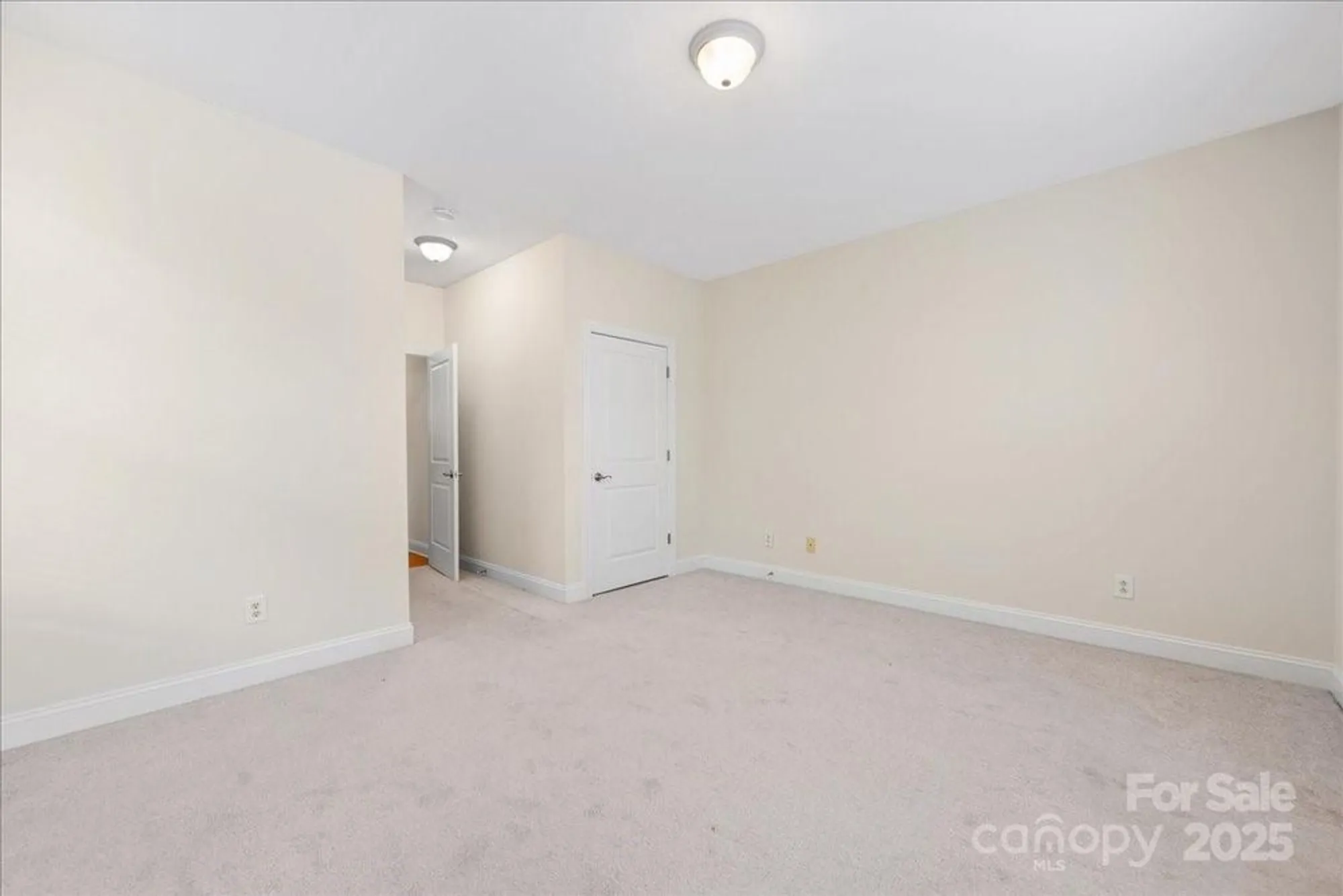 Property Slideshow image 45 of 48 | 1924 mezzo ct, Matthews, NC, 28105