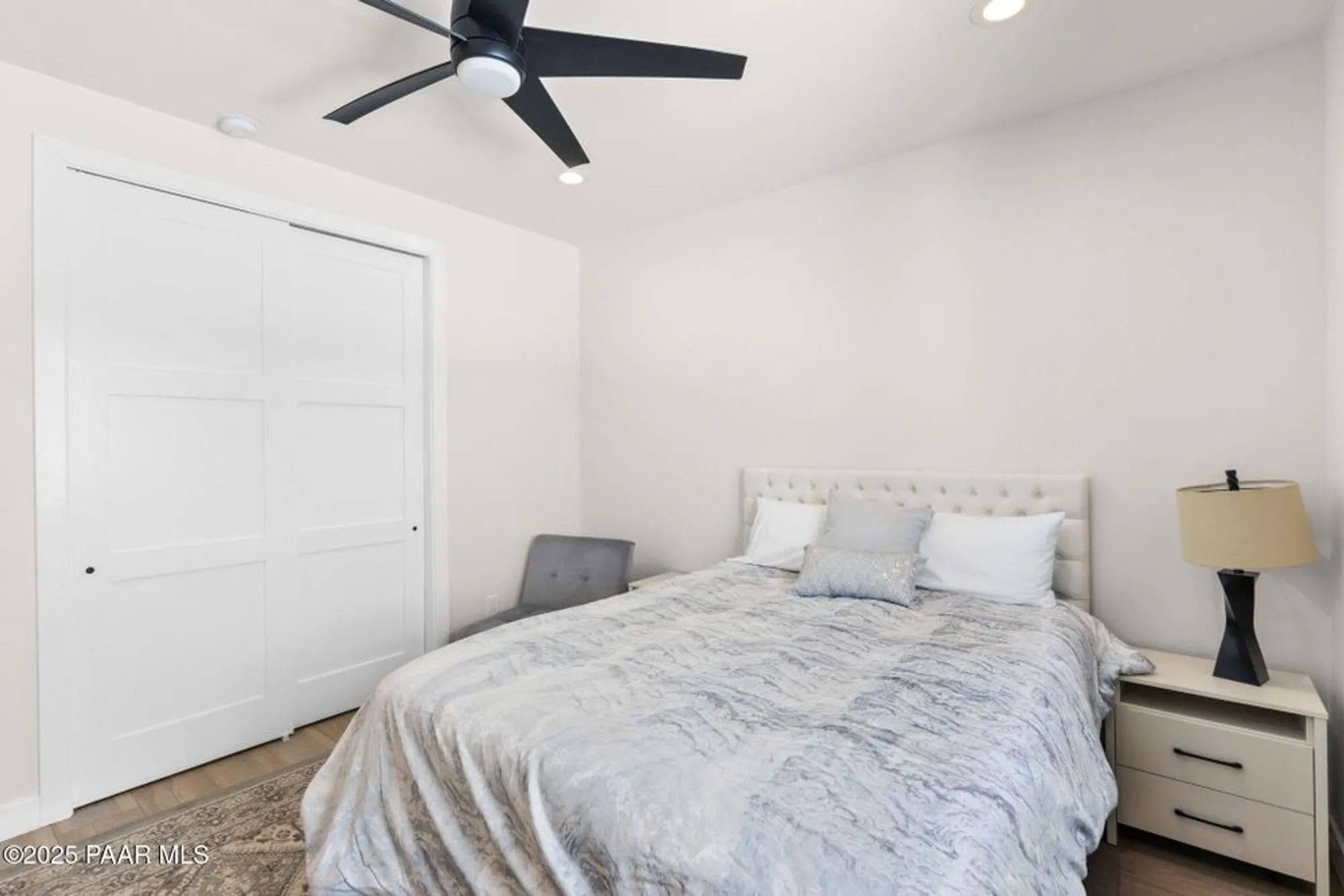 Property Slideshow image 31 of 43 | 1020 sunrise blvd, Prescott, AZ, 86301